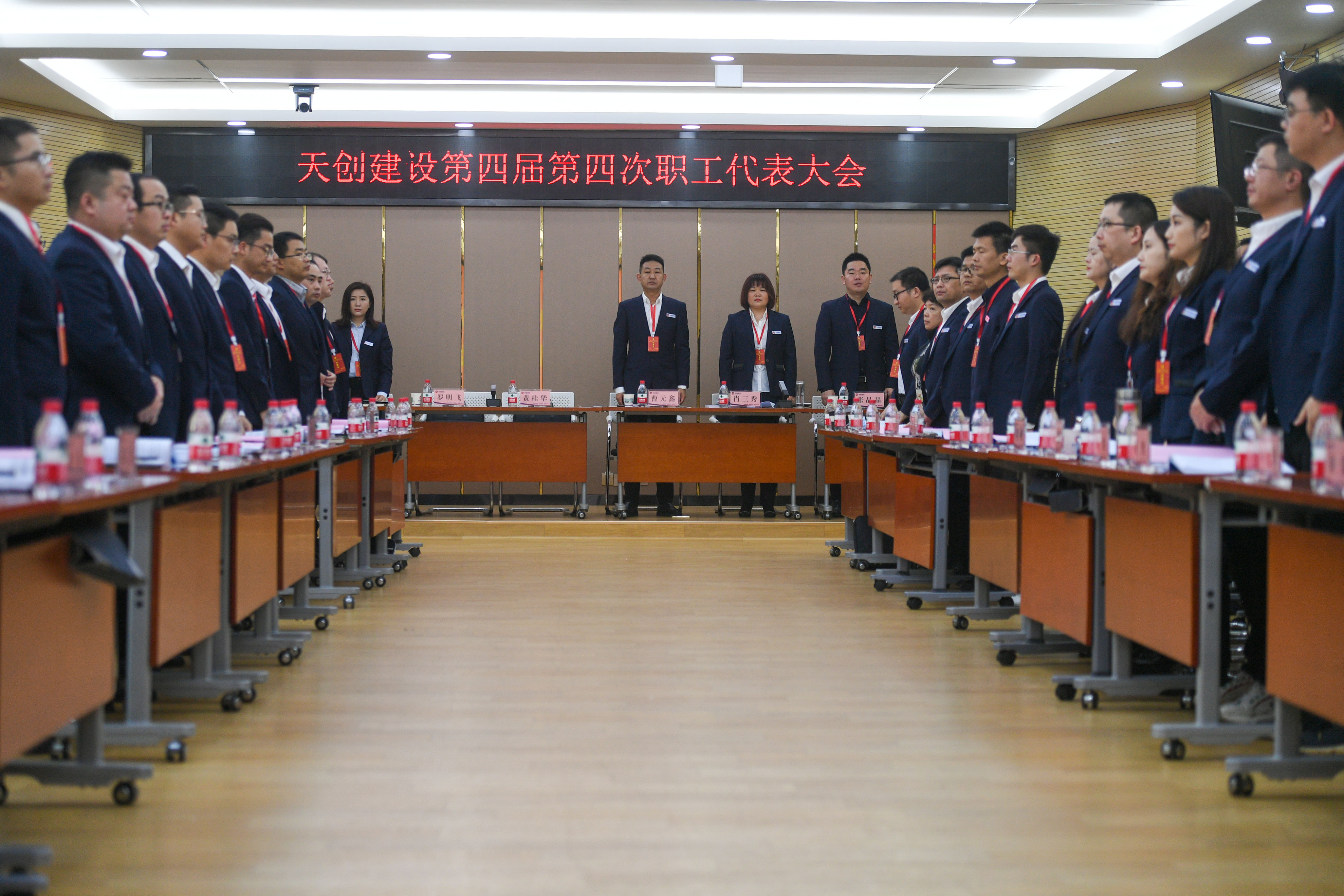银河8366cc(中国)有限公司官网