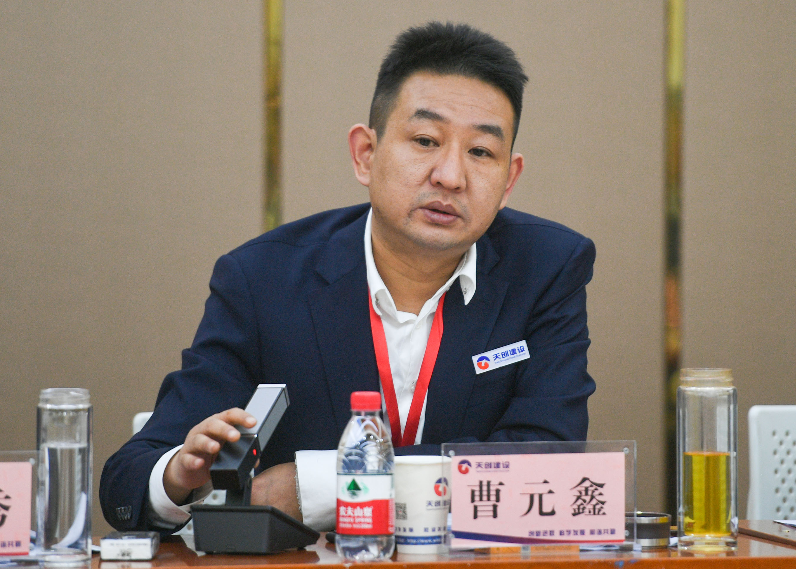 银河8366cc(中国)有限公司官网