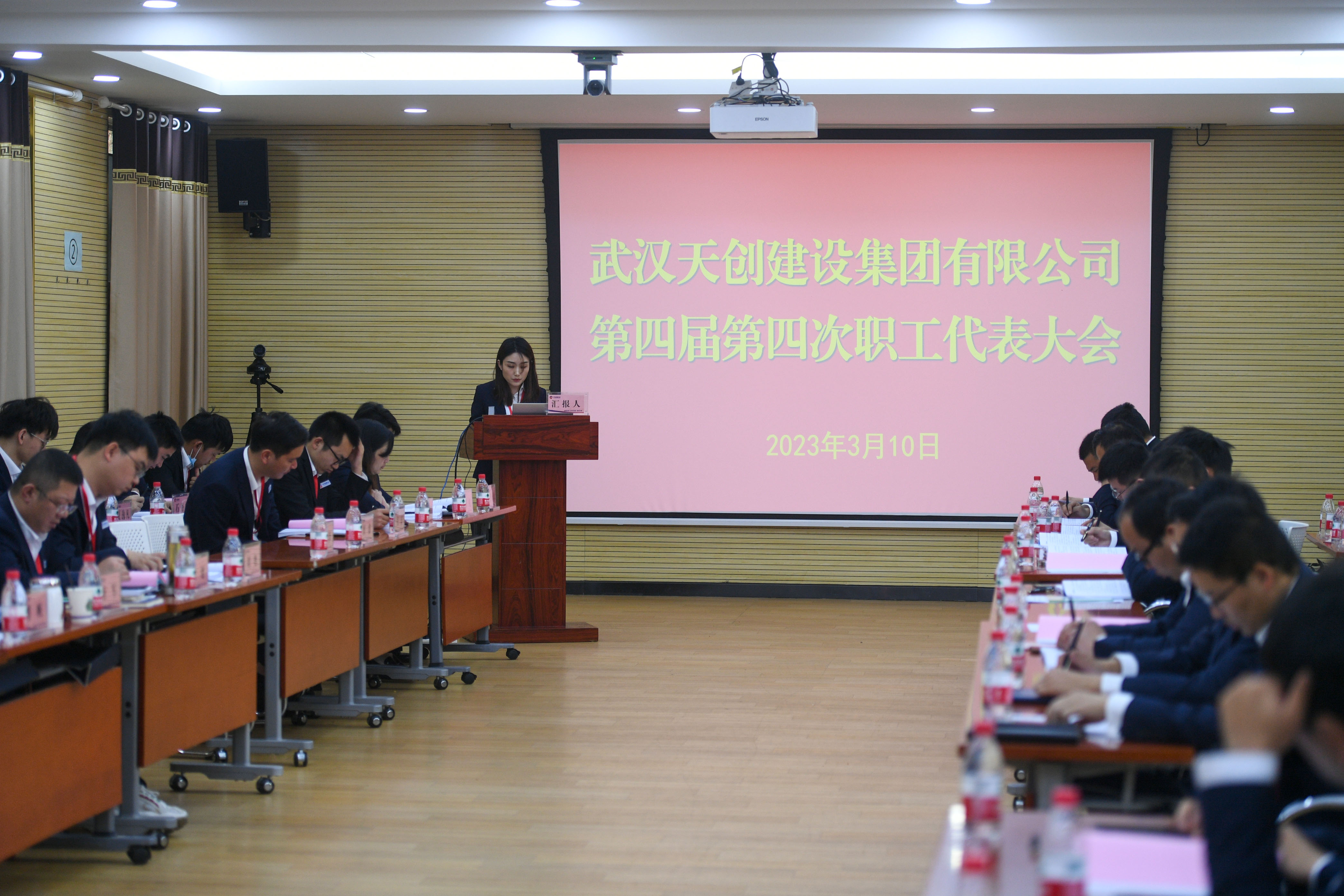 银河8366cc(中国)有限公司官网