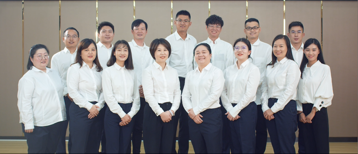银河8366cc(中国)有限公司官网