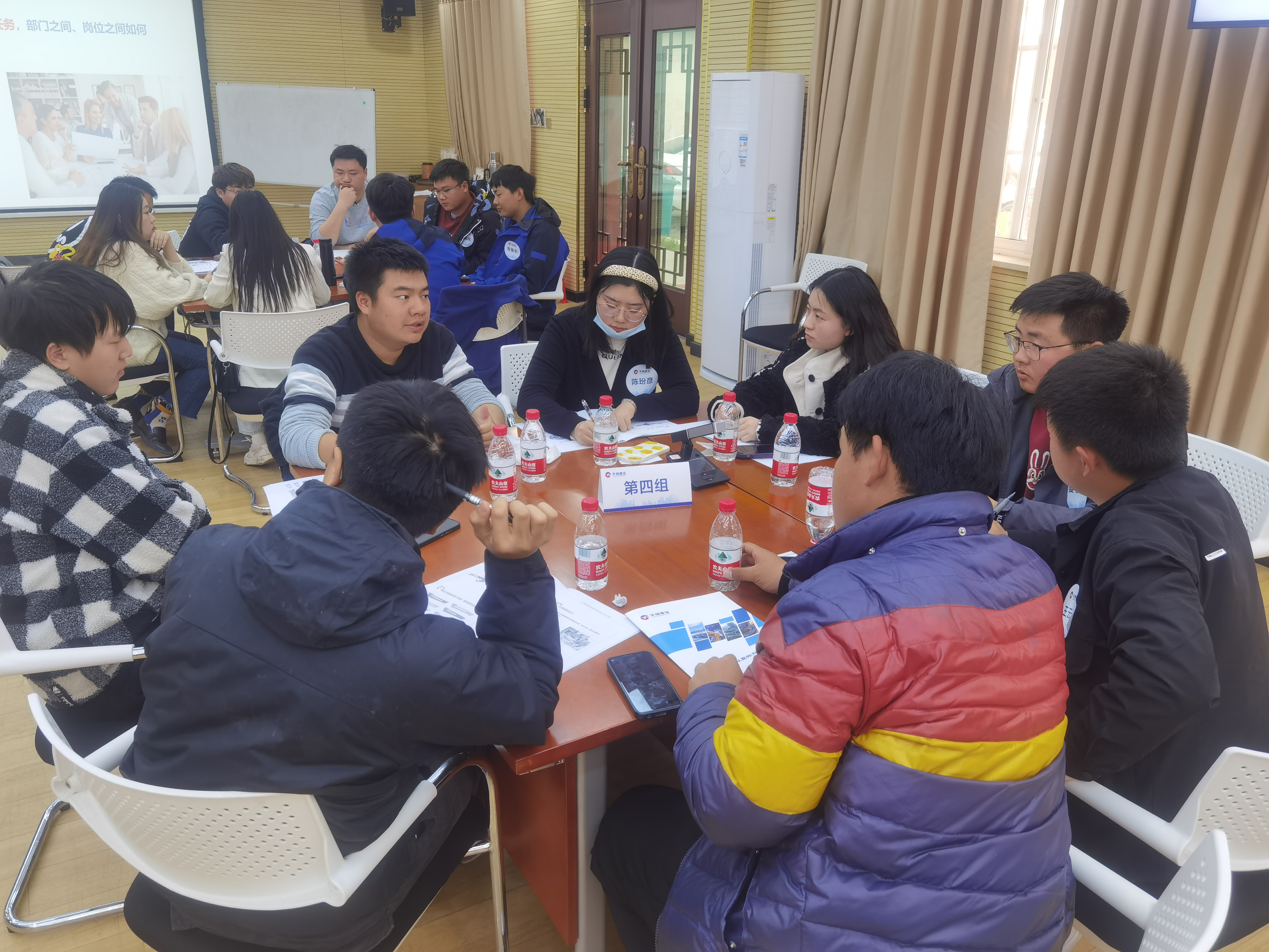 银河8366cc(中国)有限公司官网