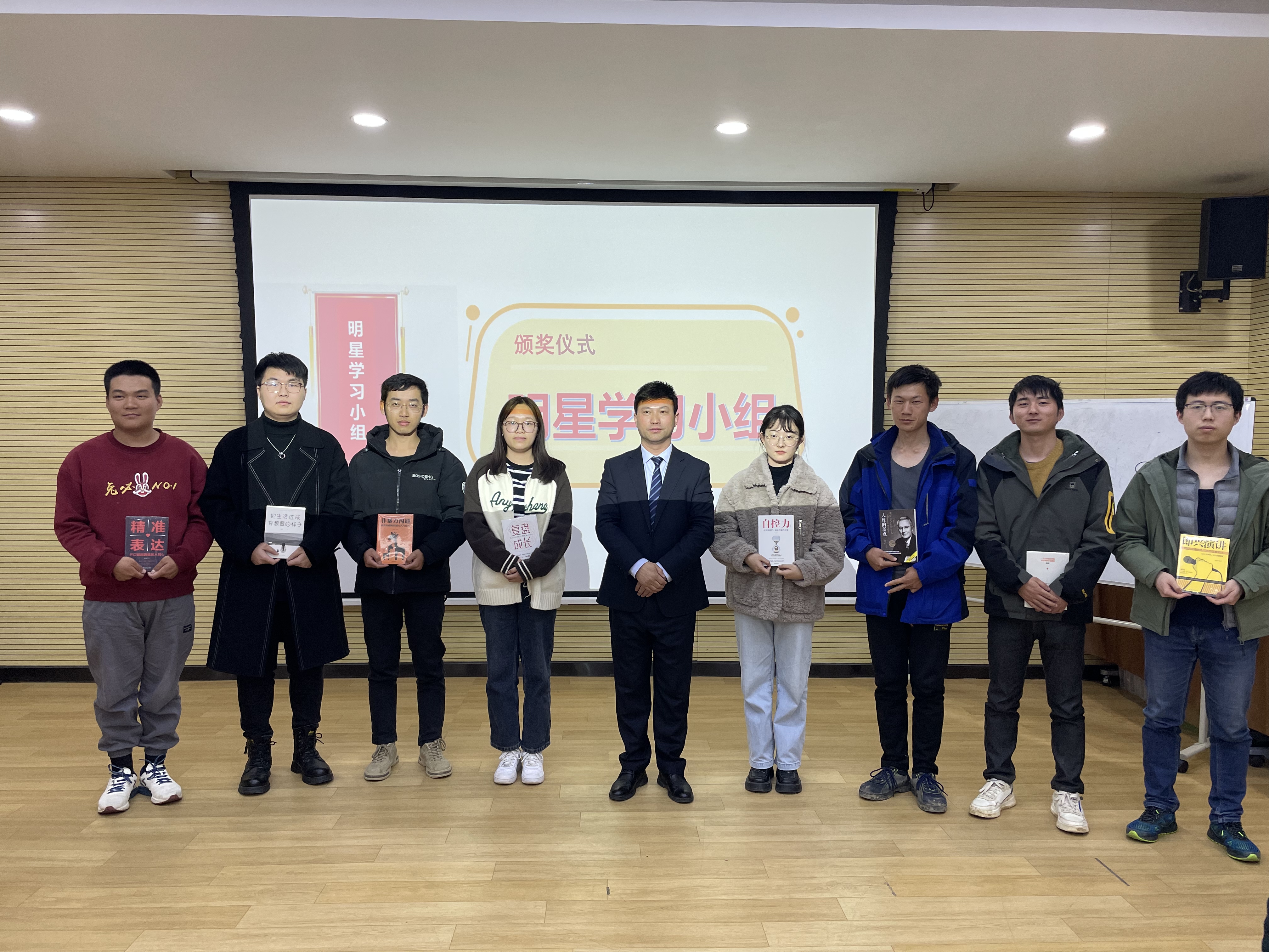 银河8366cc(中国)有限公司官网