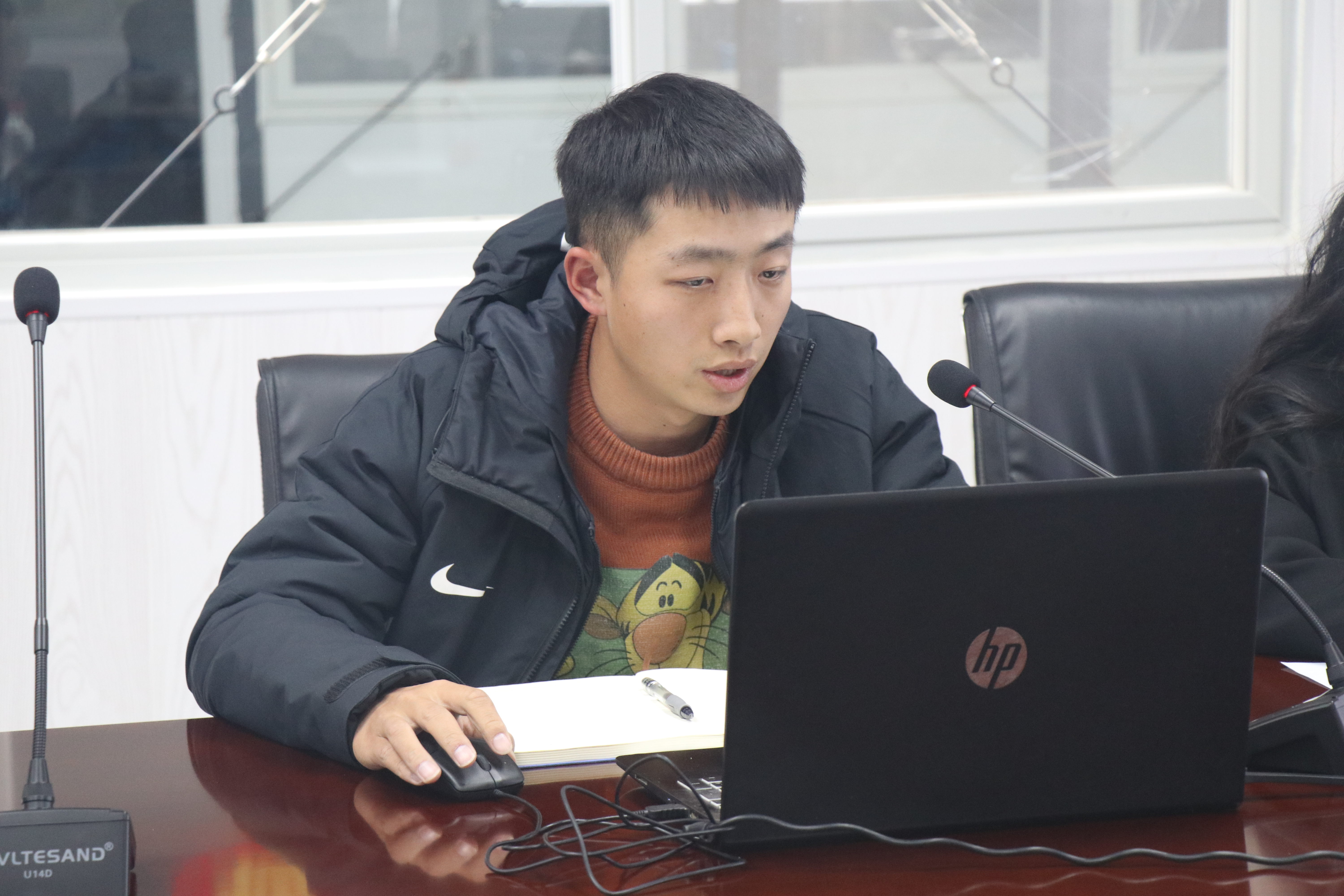 银河8366cc(中国)有限公司官网