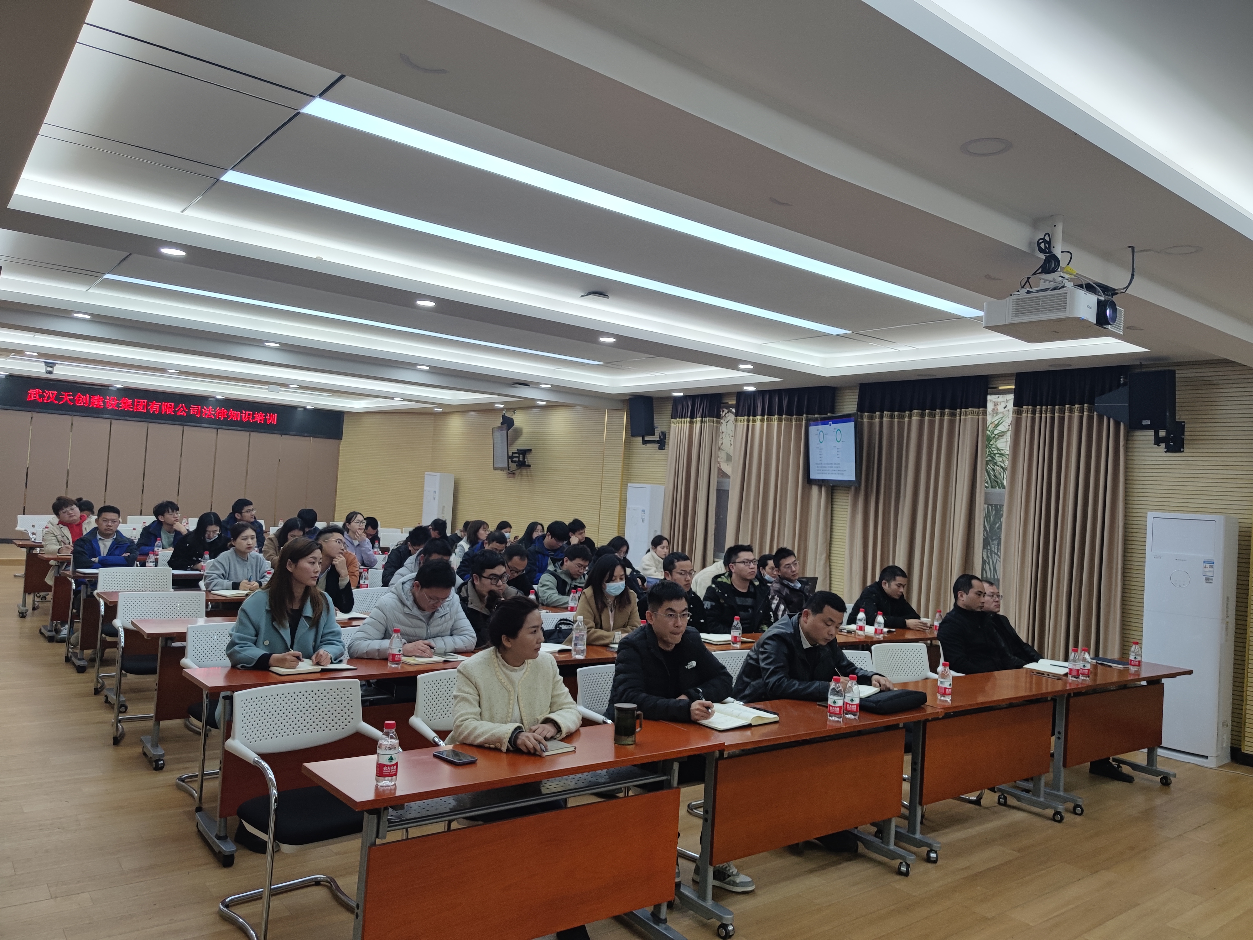 银河8366cc(中国)有限公司官网