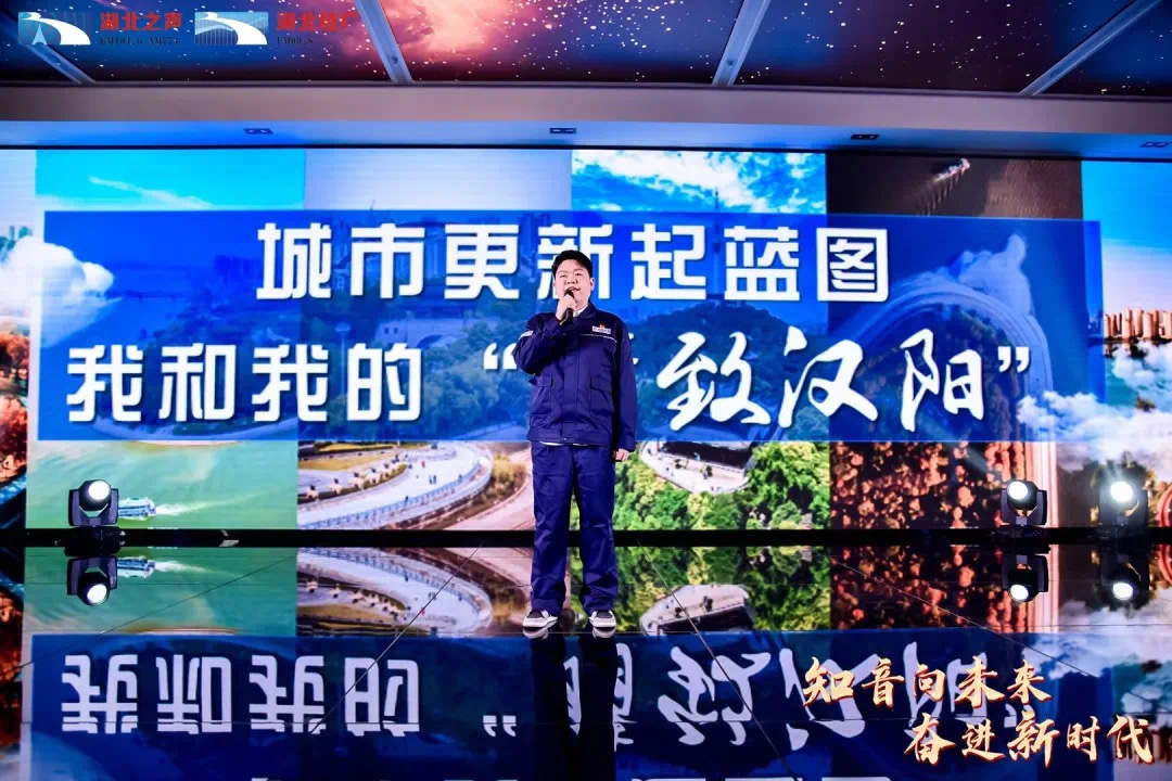 银河8366cc(中国)有限公司官网
