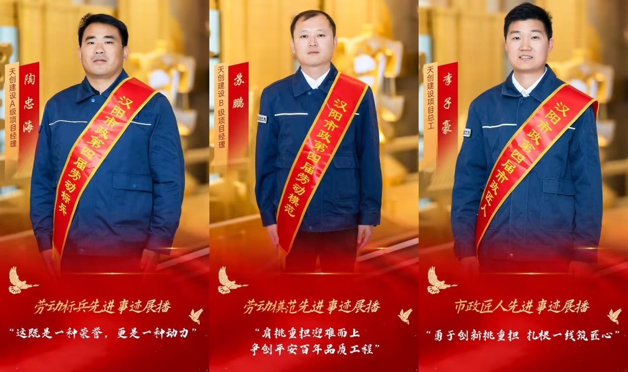 银河8366cc(中国)有限公司官网