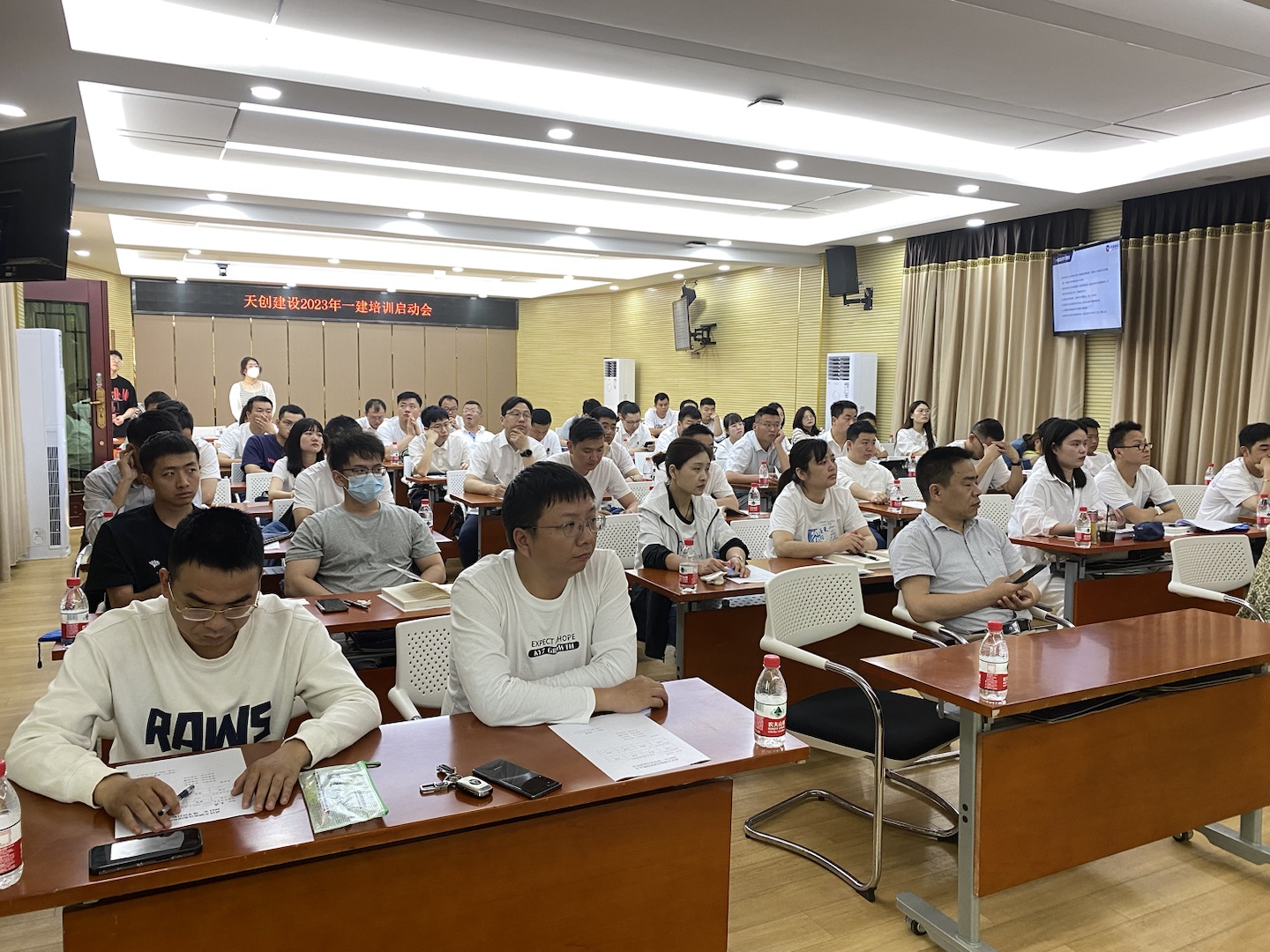 银河8366cc(中国)有限公司官网