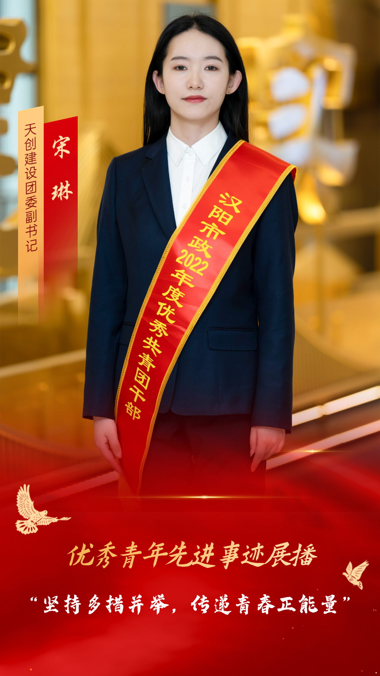 银河8366cc(中国)有限公司官网