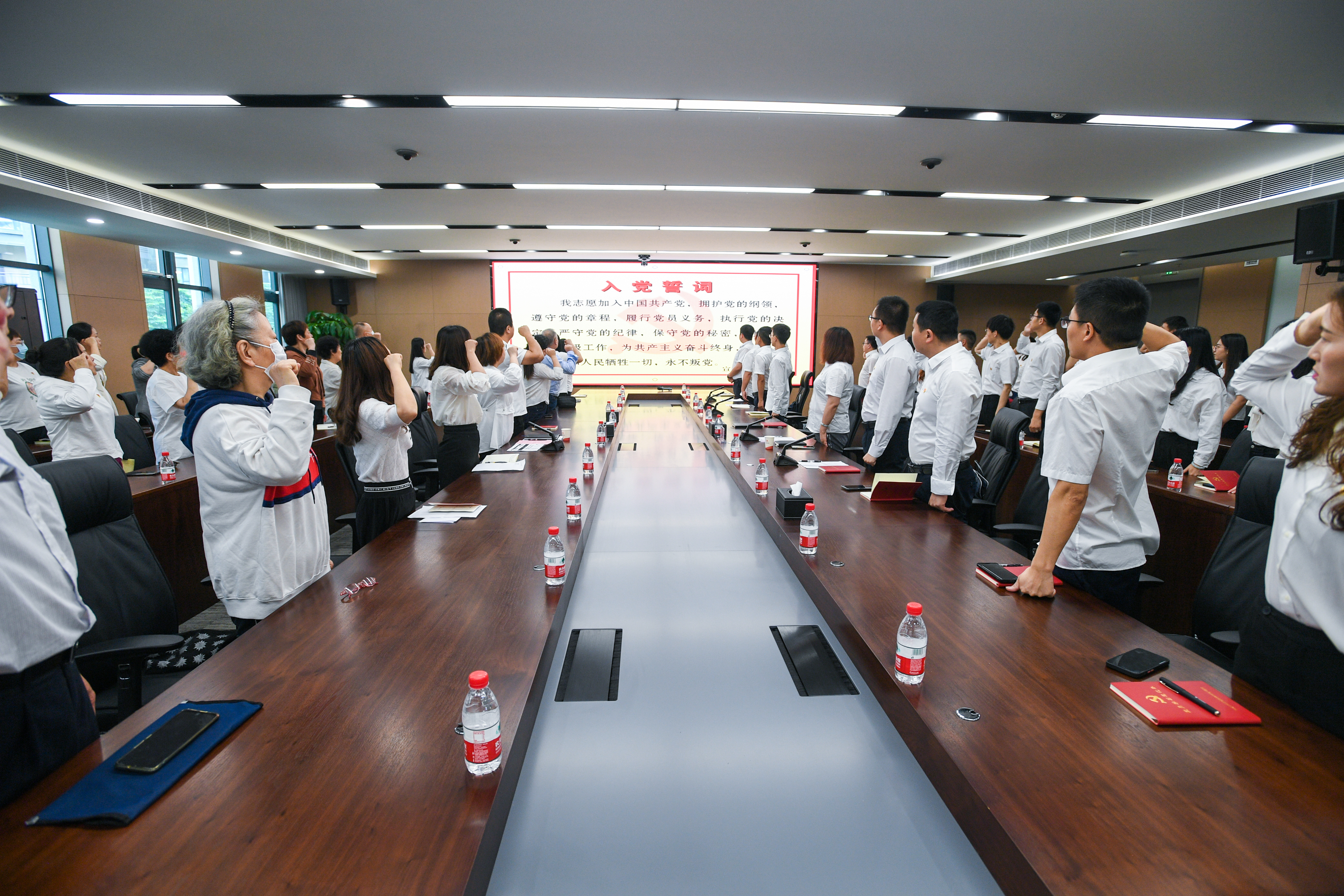 银河8366cc(中国)有限公司官网