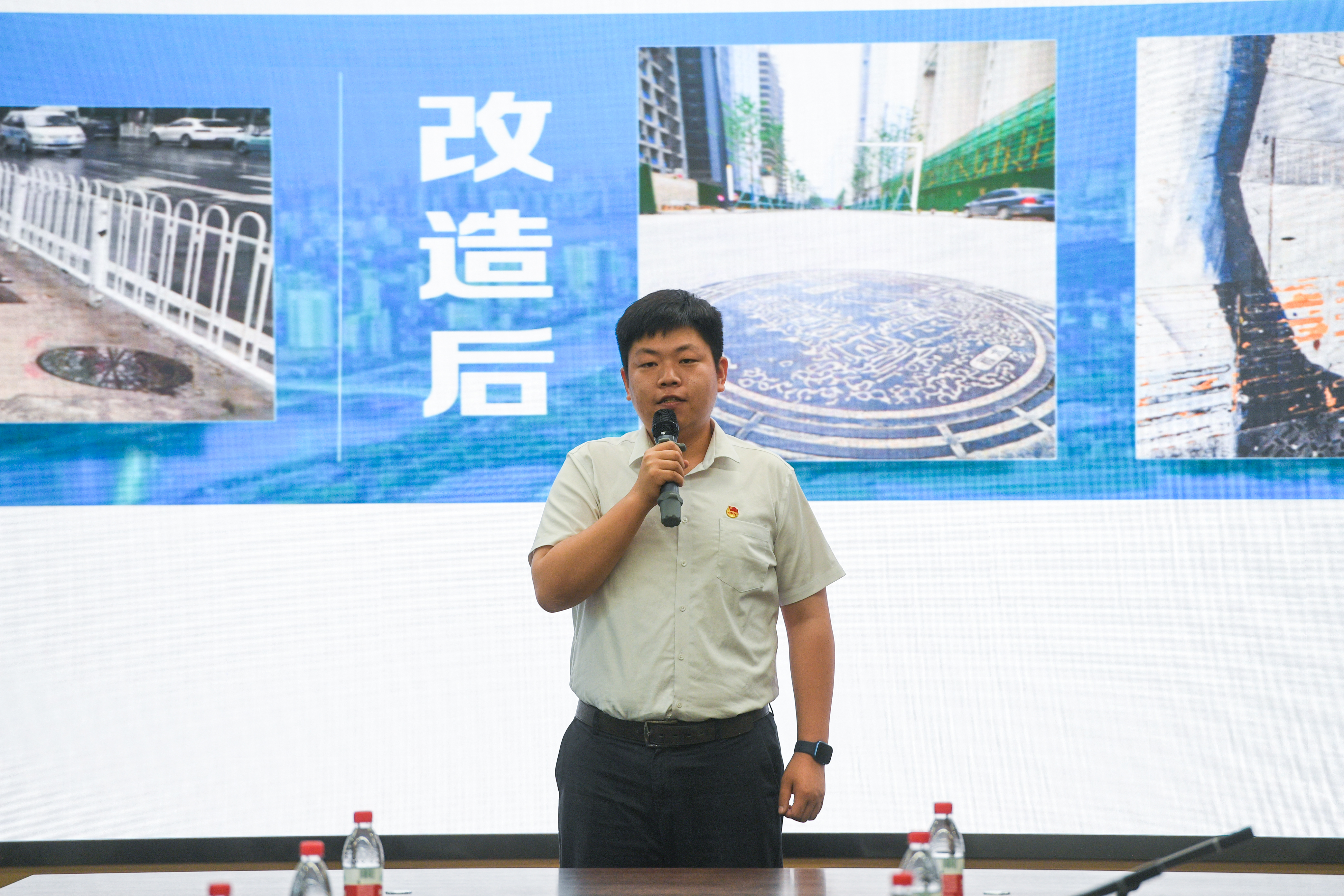银河8366cc(中国)有限公司官网