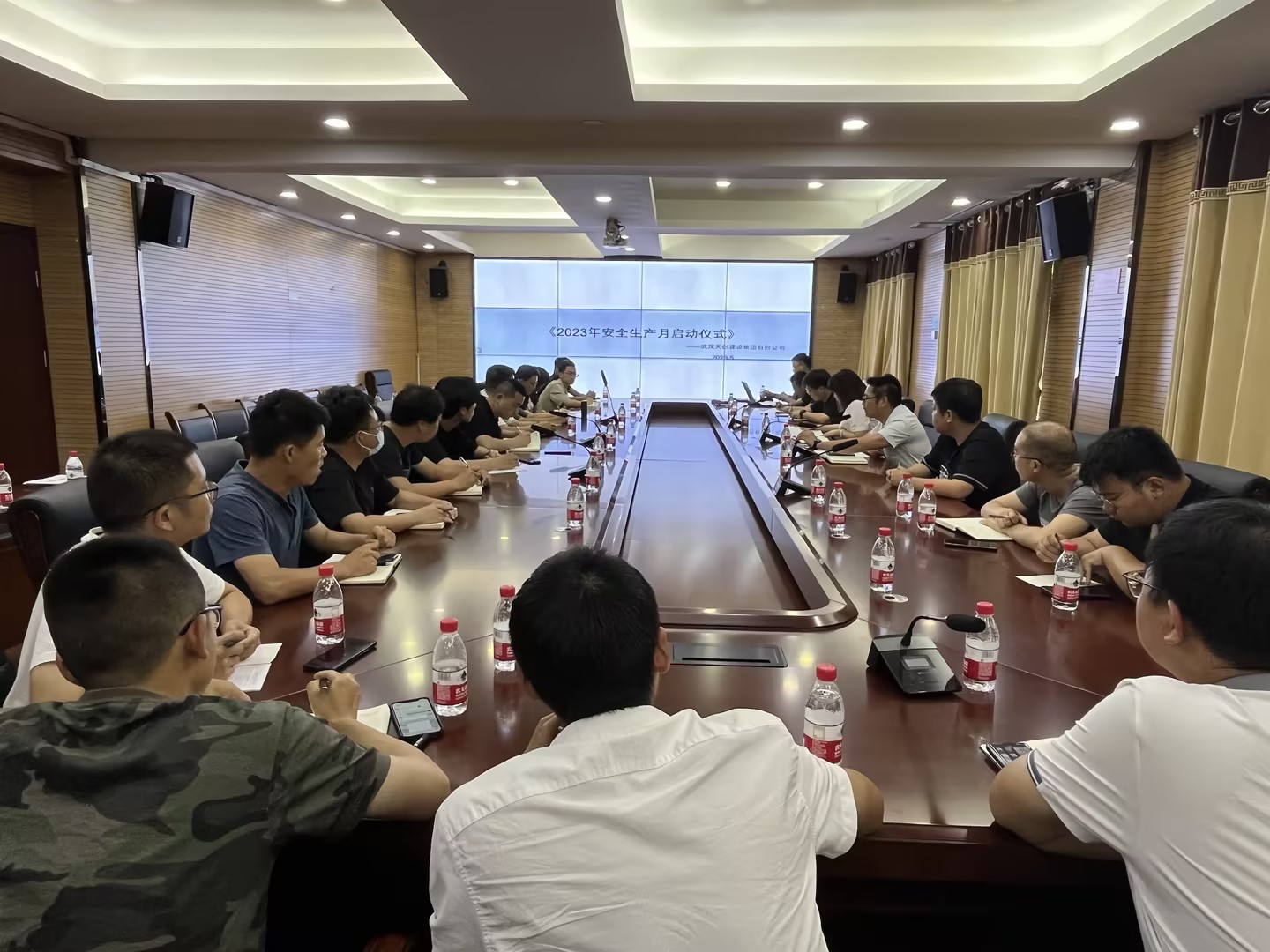 银河8366cc(中国)有限公司官网