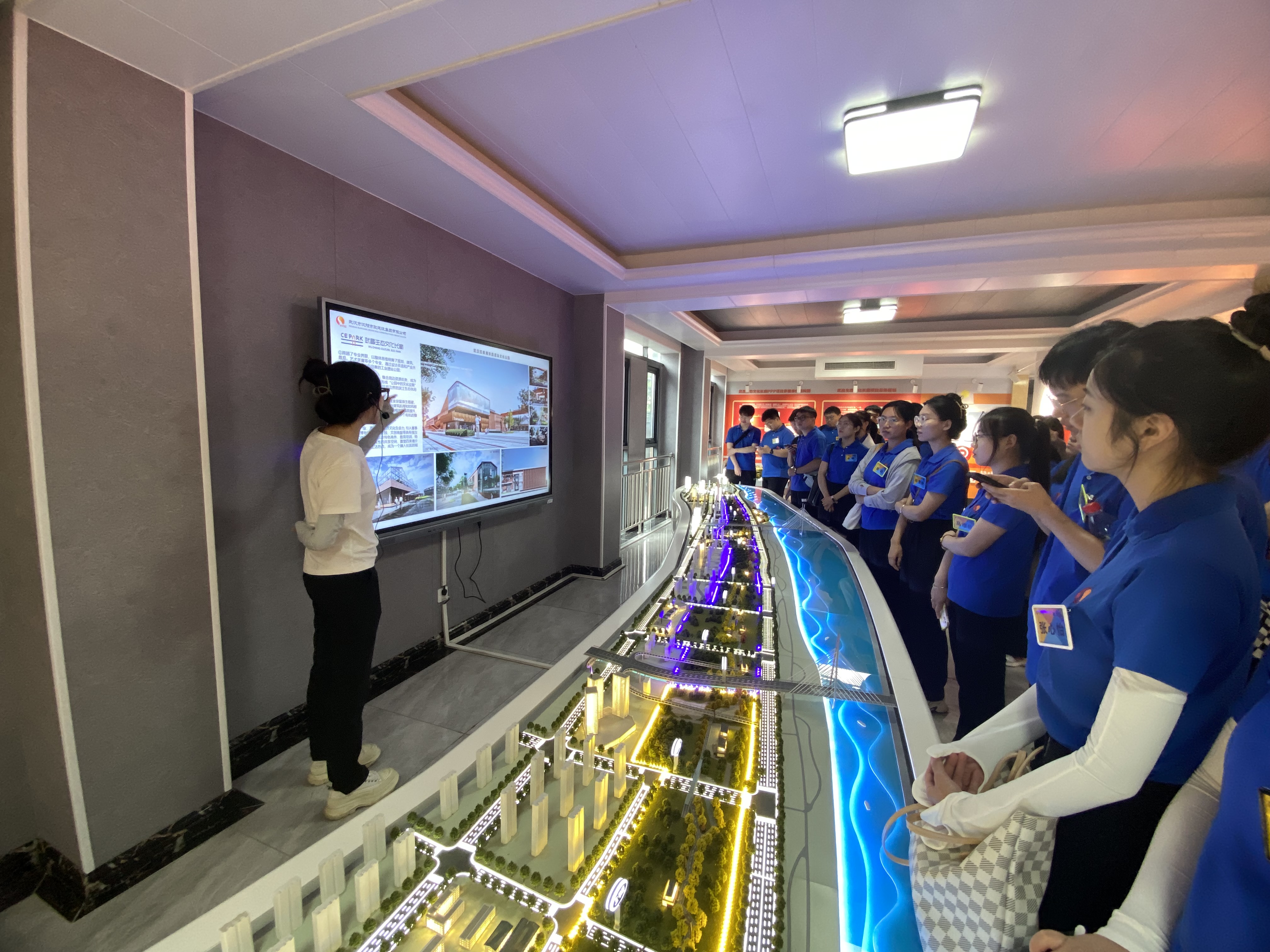 银河8366cc(中国)有限公司官网