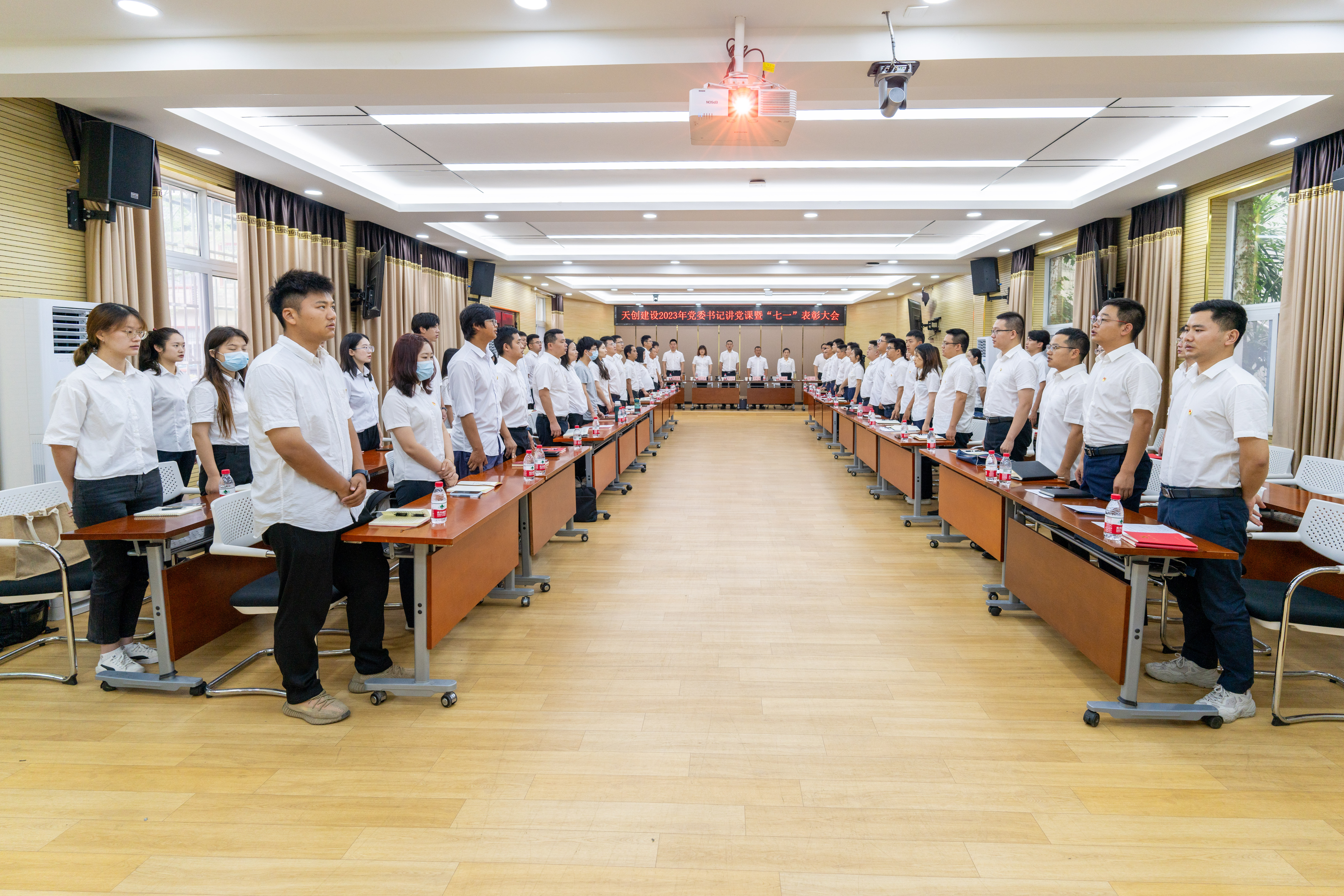 银河8366cc(中国)有限公司官网
