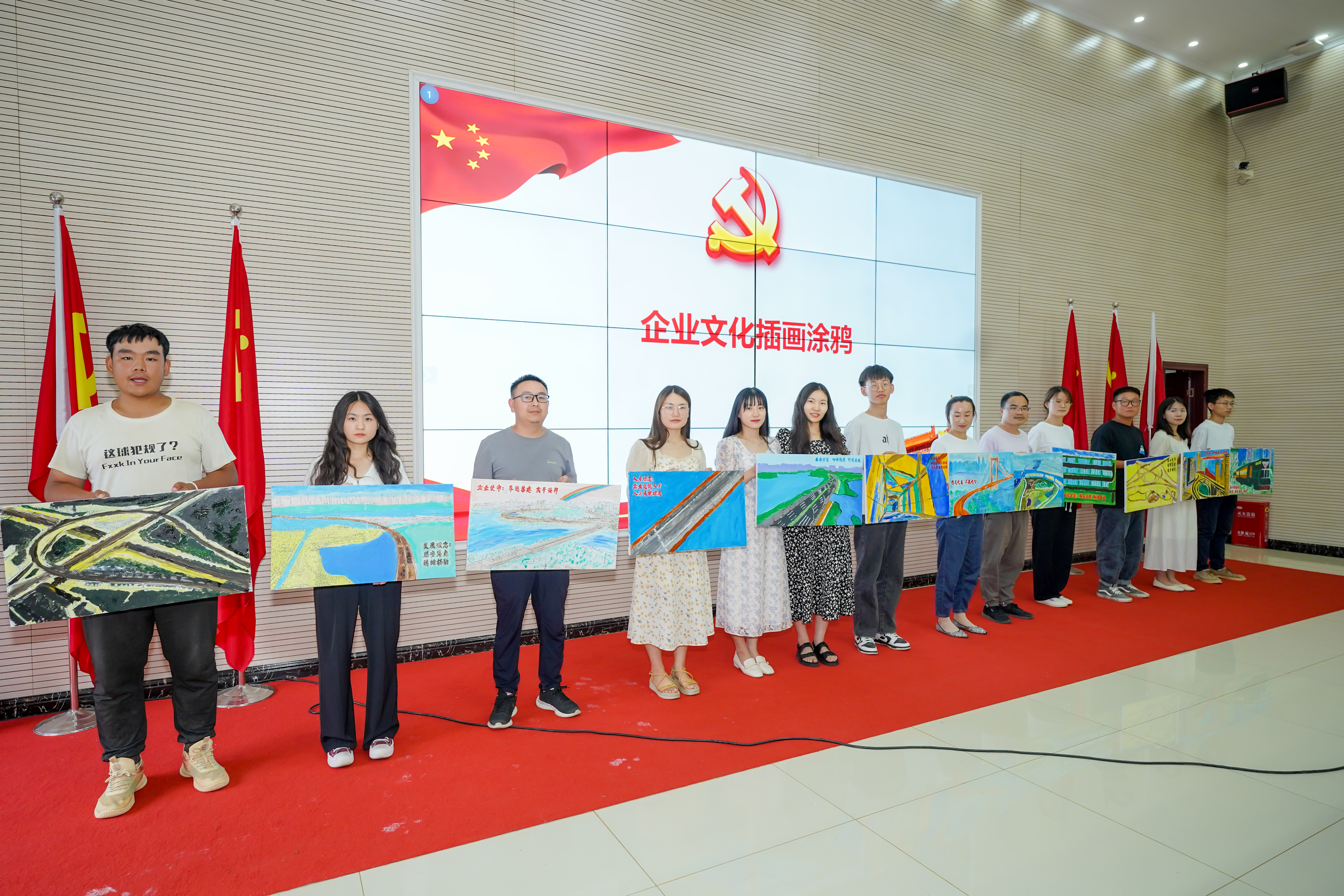 银河8366cc(中国)有限公司官网