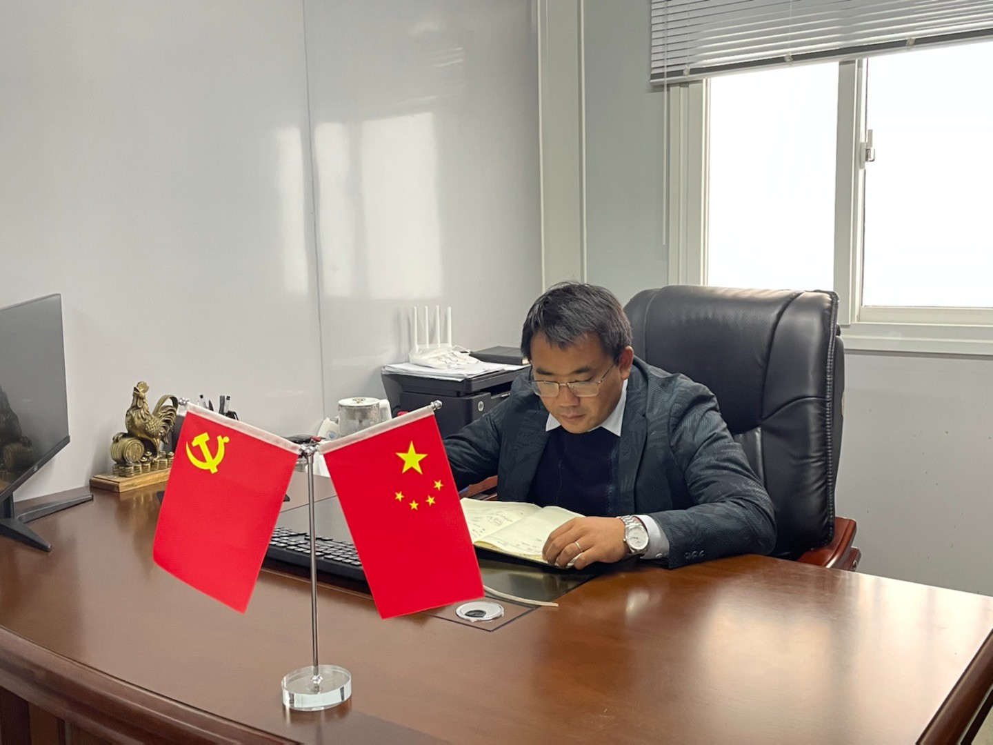 银河8366cc(中国)有限公司官网