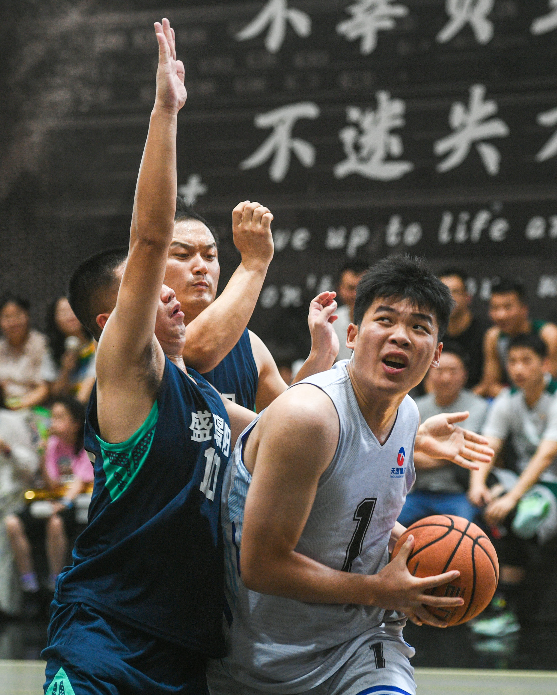 银河8366cc(中国)有限公司官网