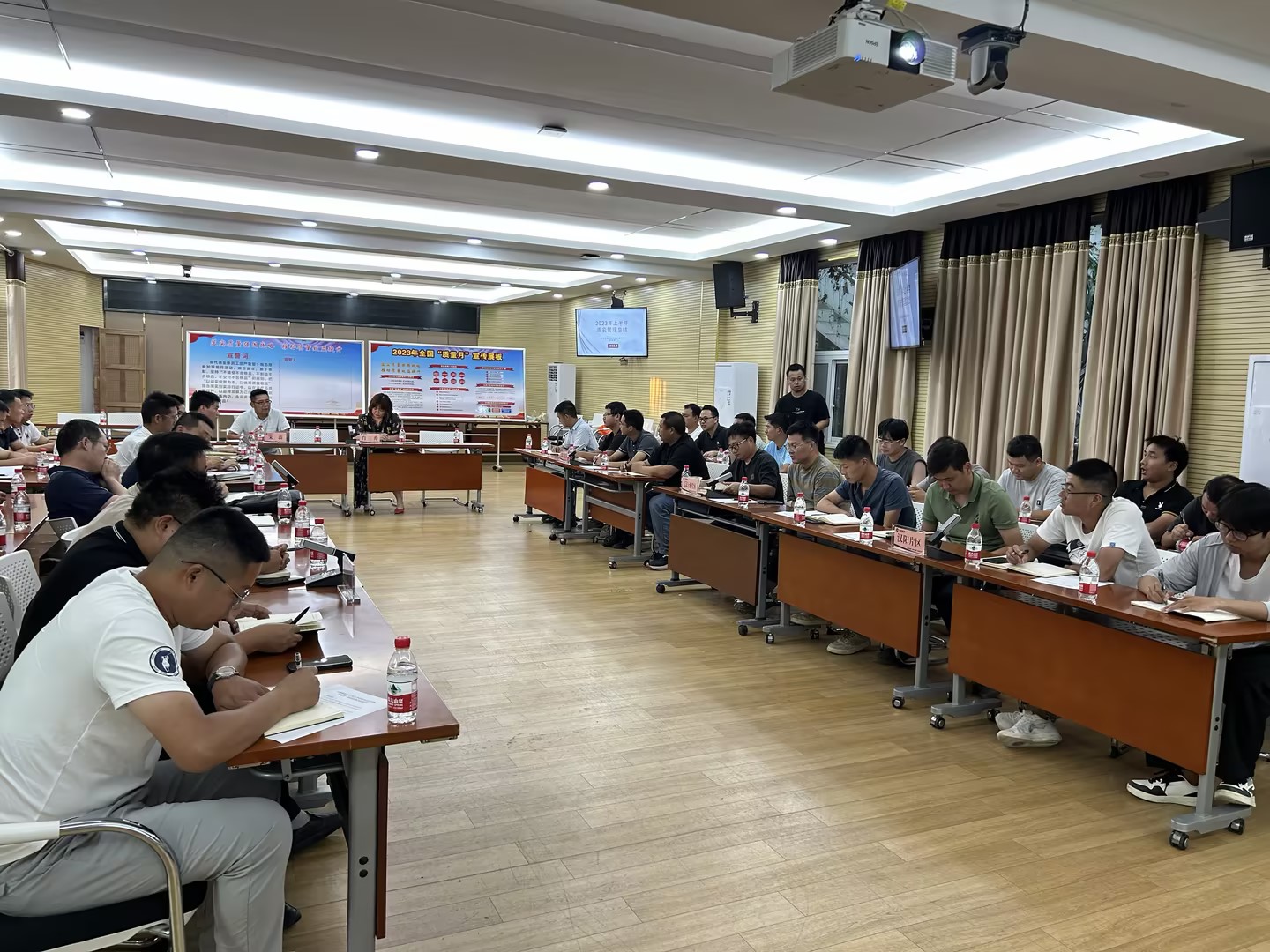 银河8366cc(中国)有限公司官网