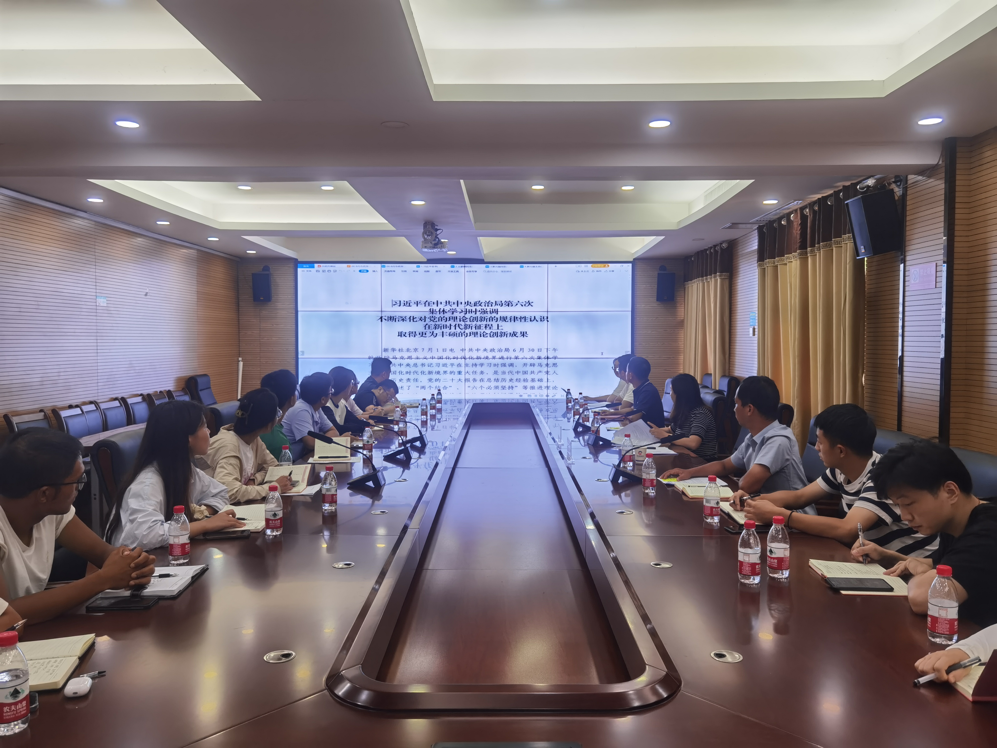 银河8366cc(中国)有限公司官网