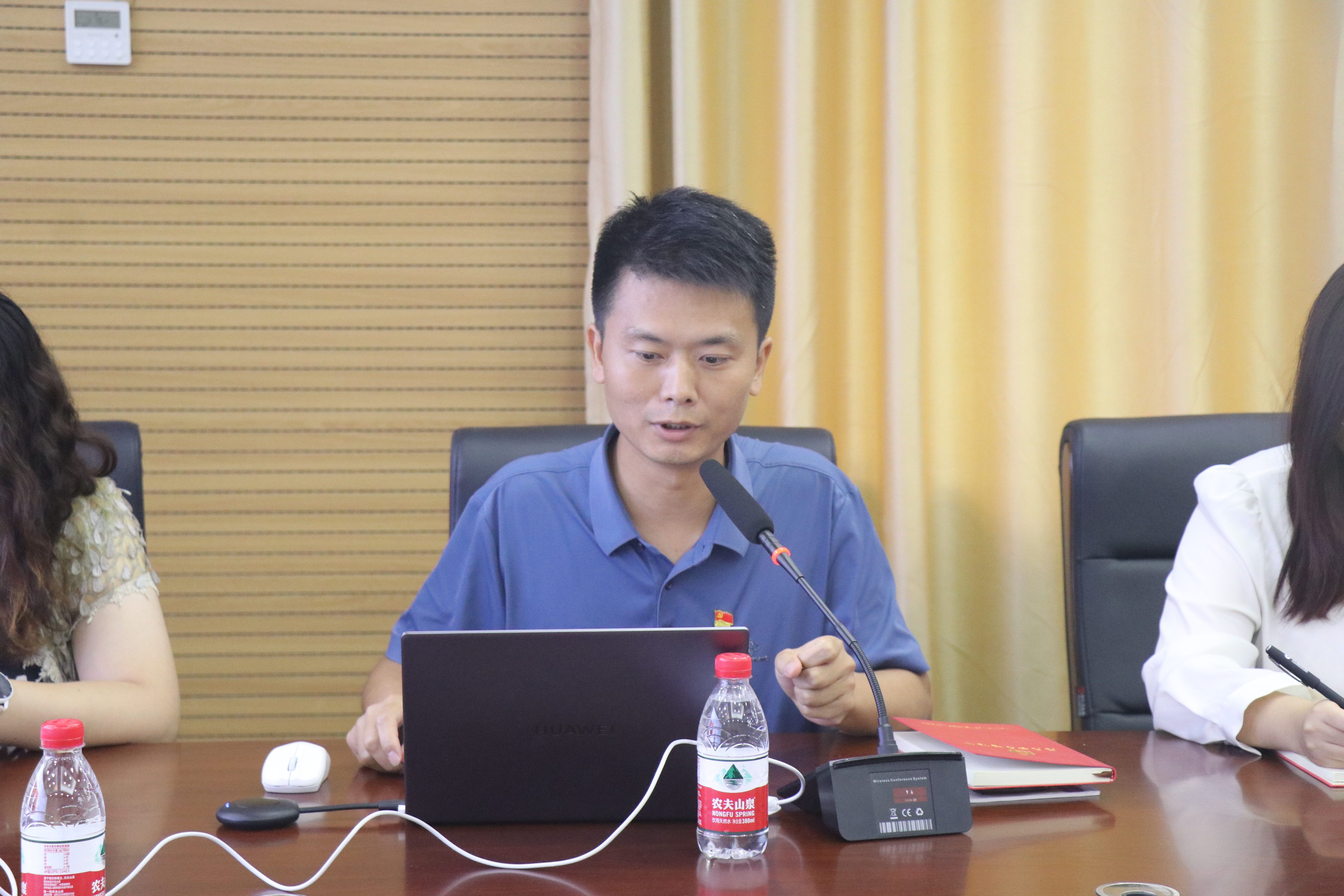 银河8366cc(中国)有限公司官网