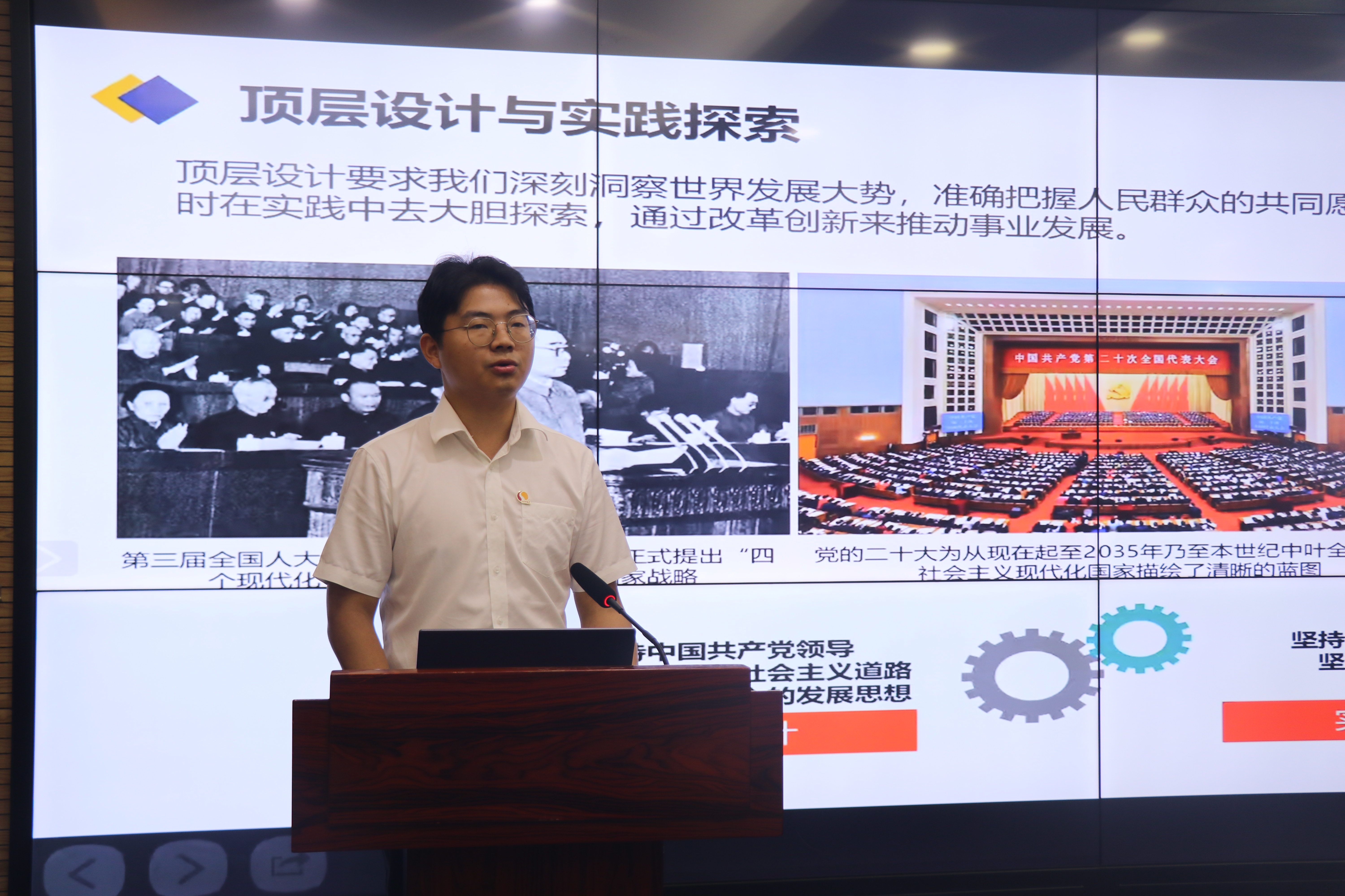银河8366cc(中国)有限公司官网
