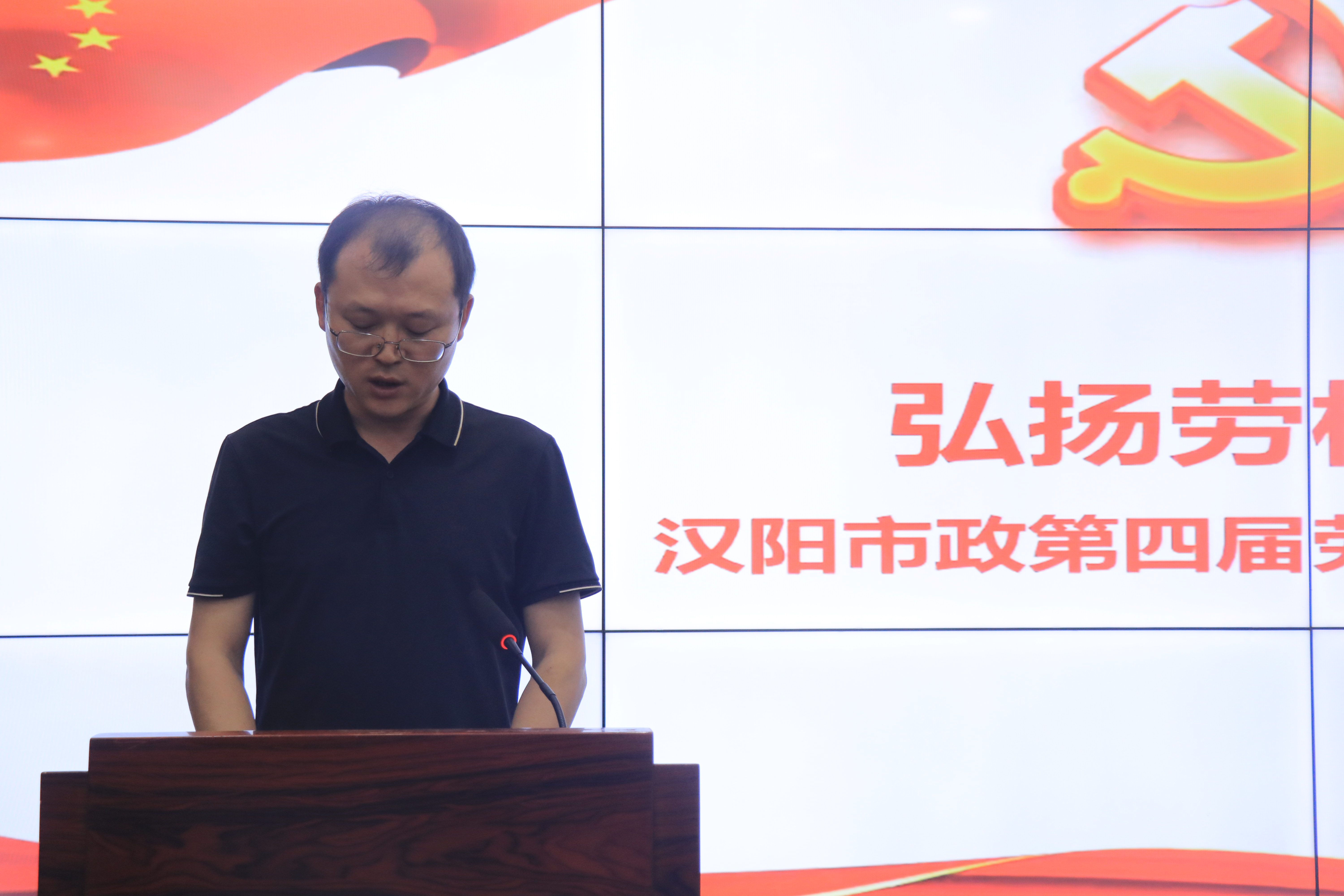 银河8366cc(中国)有限公司官网