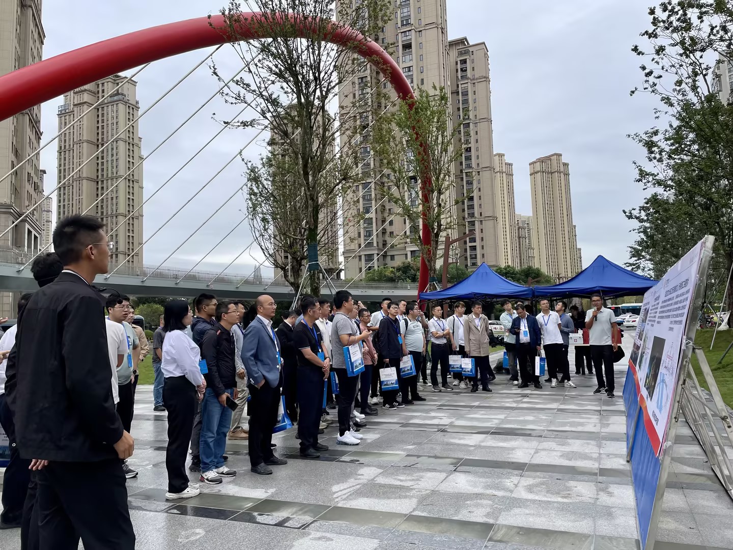 银河8366cc(中国)有限公司官网