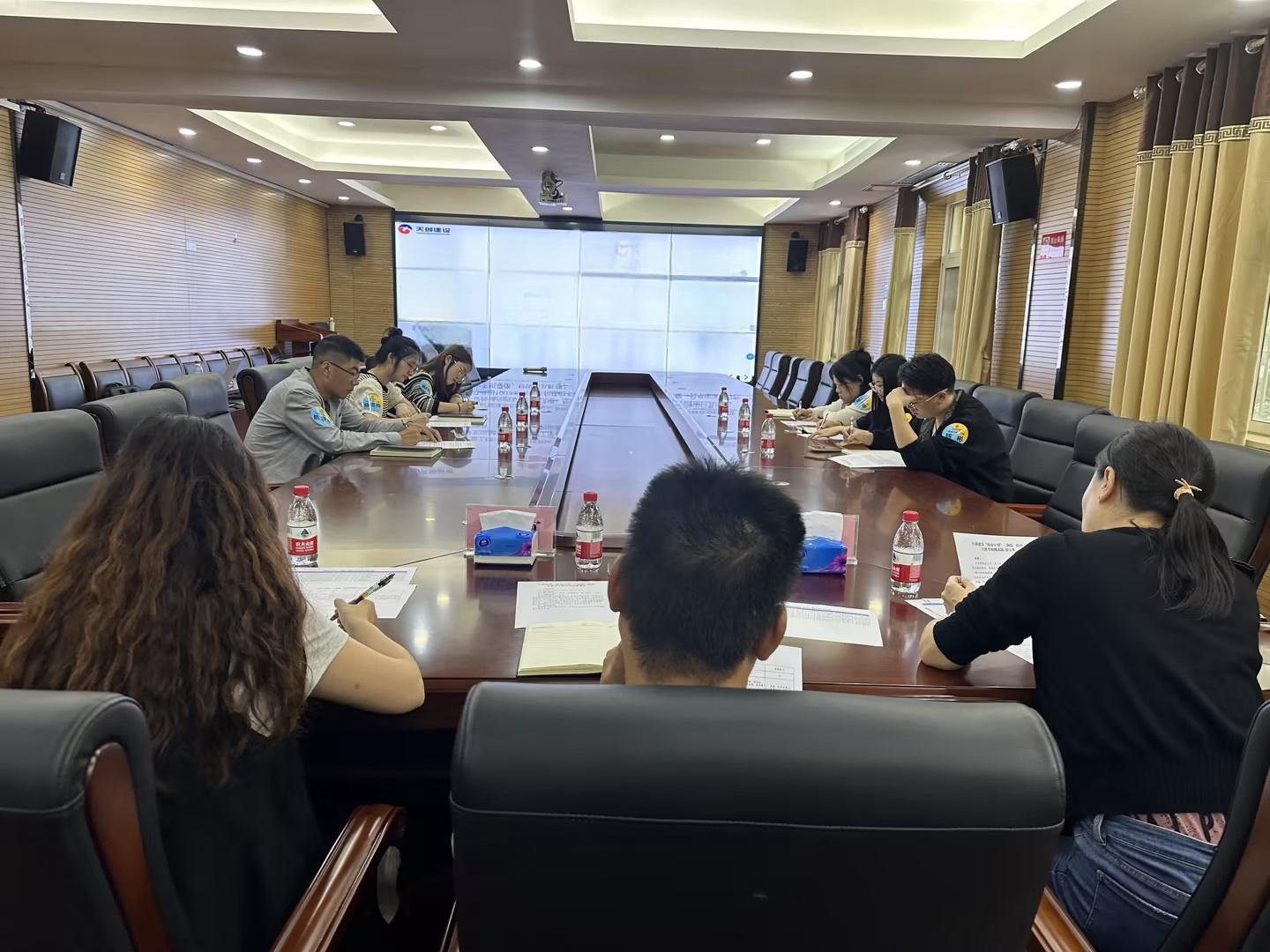 银河8366cc(中国)有限公司官网