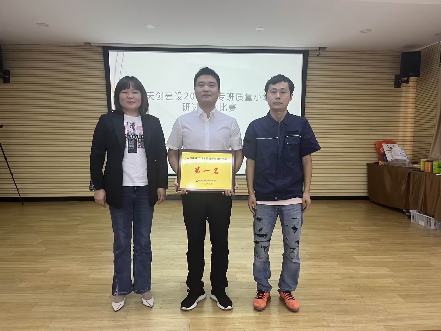 银河8366cc(中国)有限公司官网