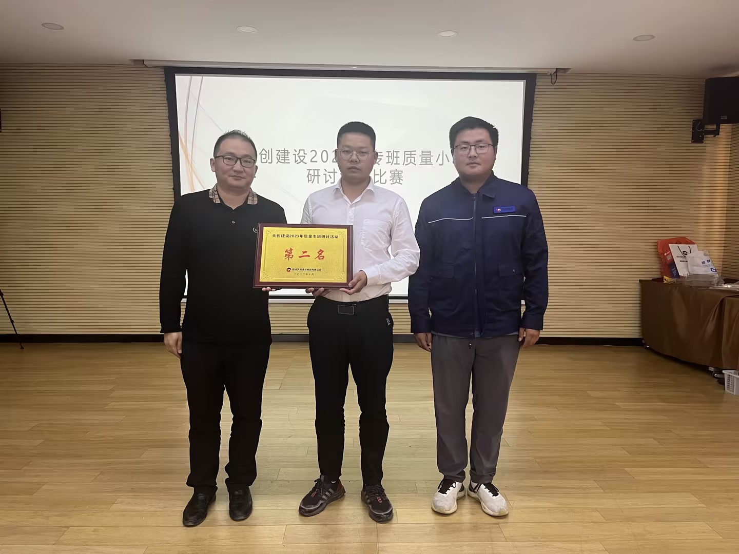 银河8366cc(中国)有限公司官网