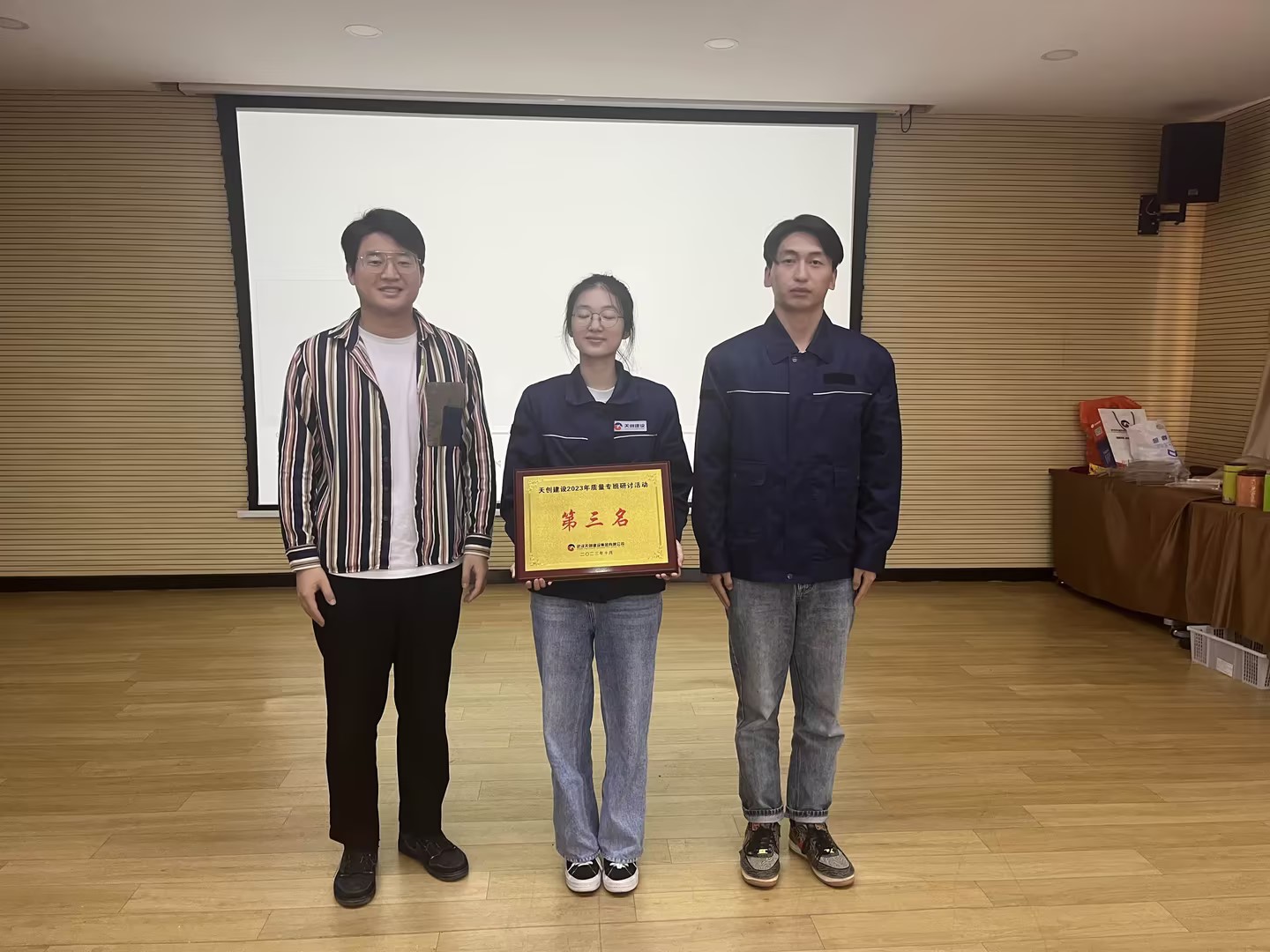银河8366cc(中国)有限公司官网