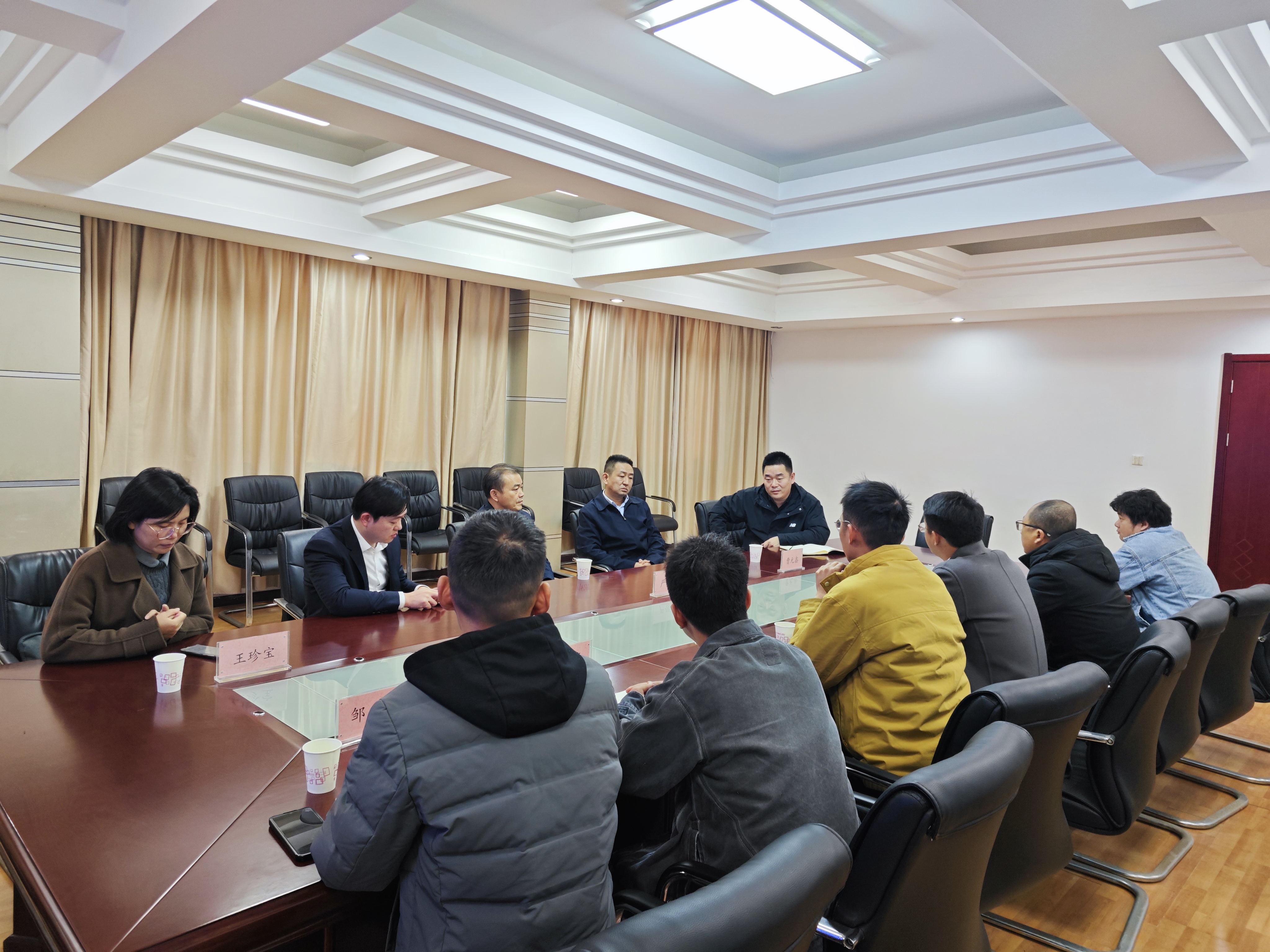 银河8366cc(中国)有限公司官网