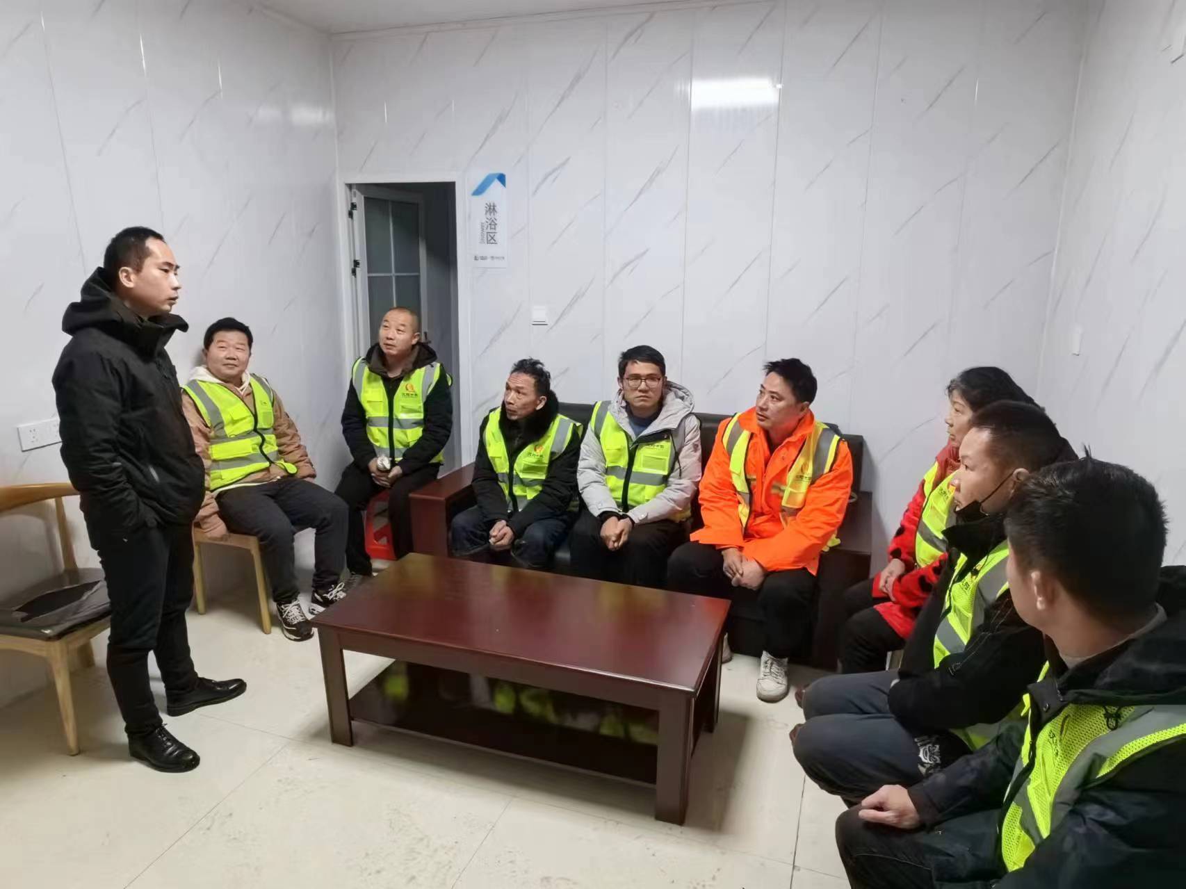 银河8366cc(中国)有限公司官网