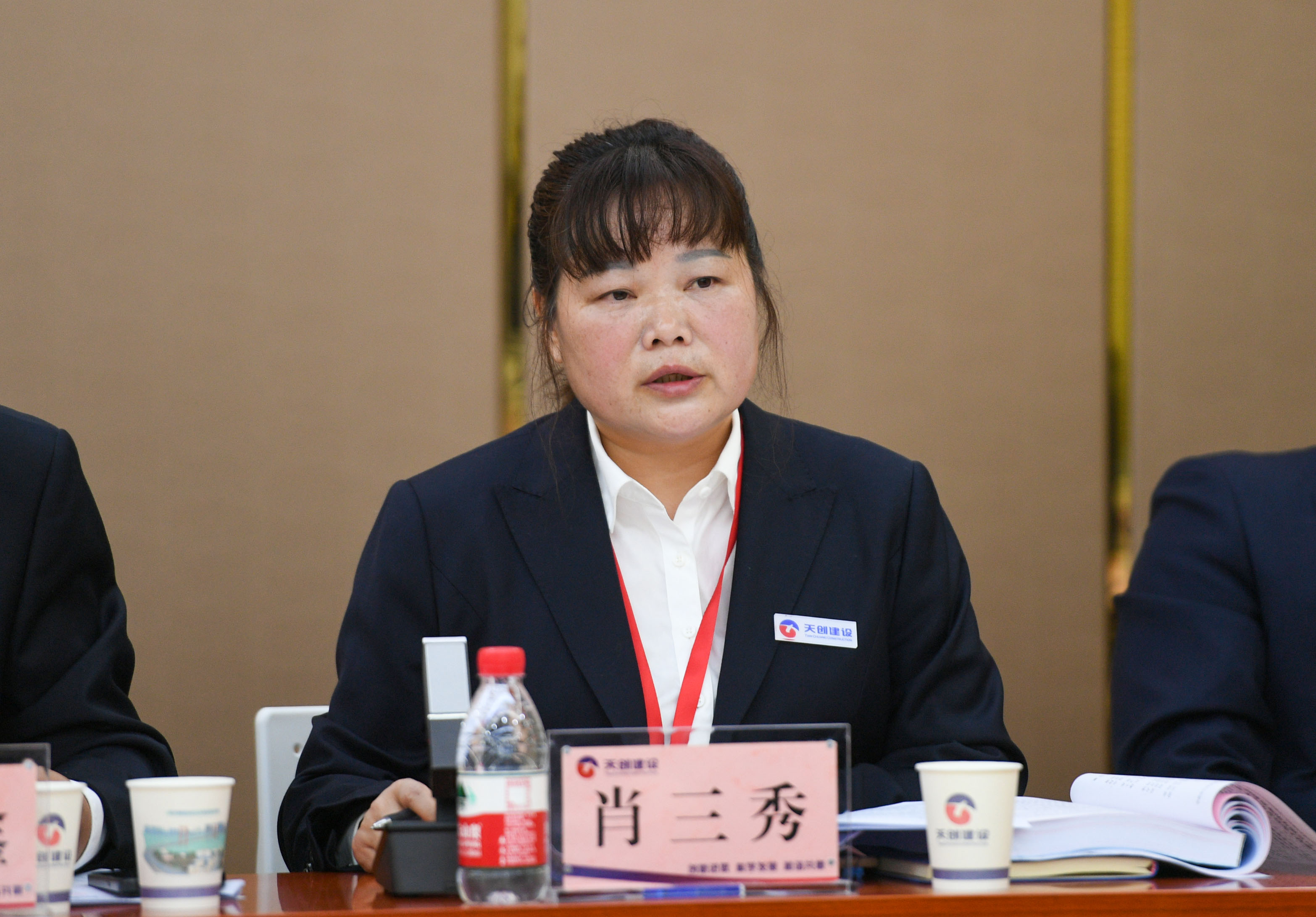 银河8366cc(中国)有限公司官网