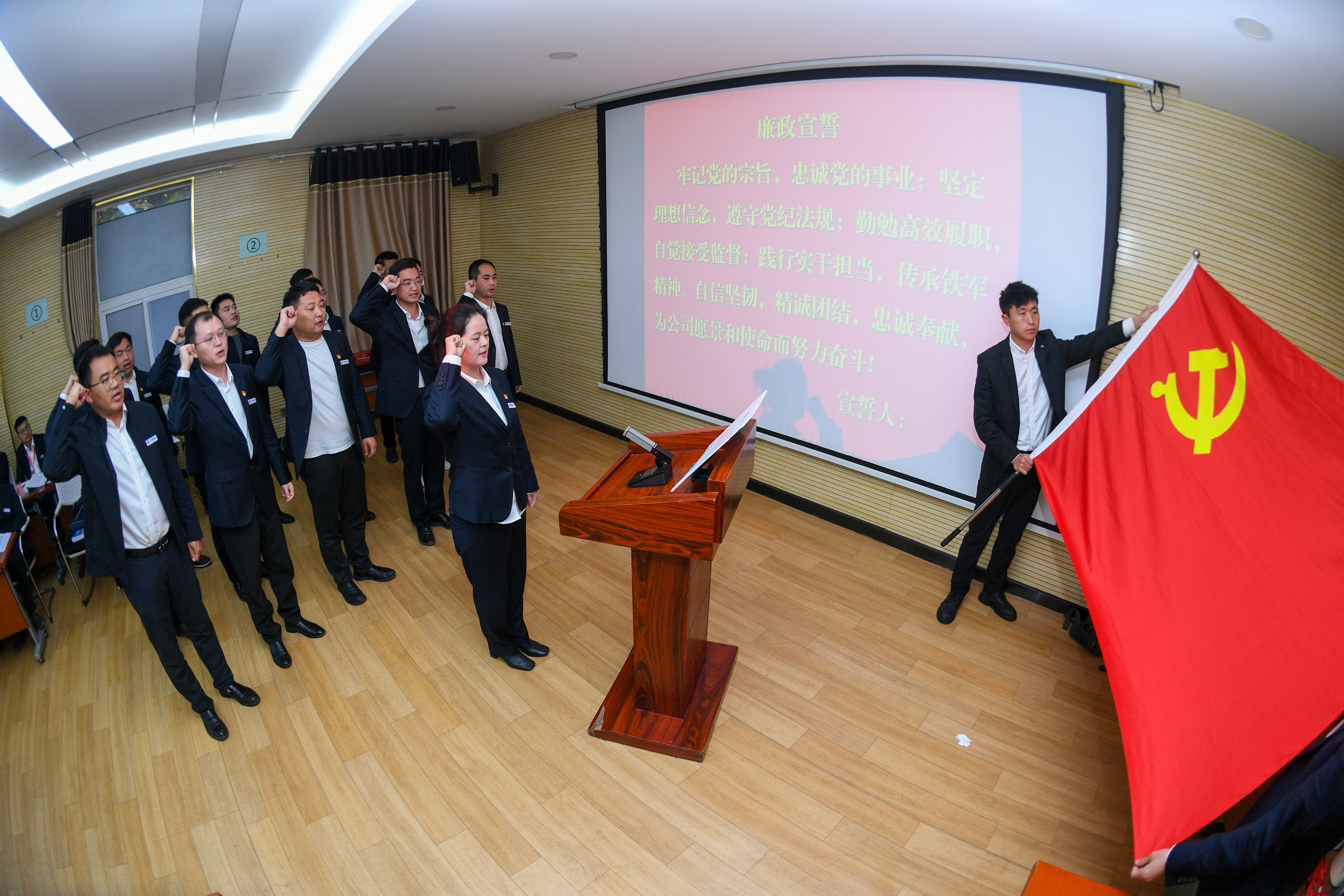 银河8366cc(中国)有限公司官网