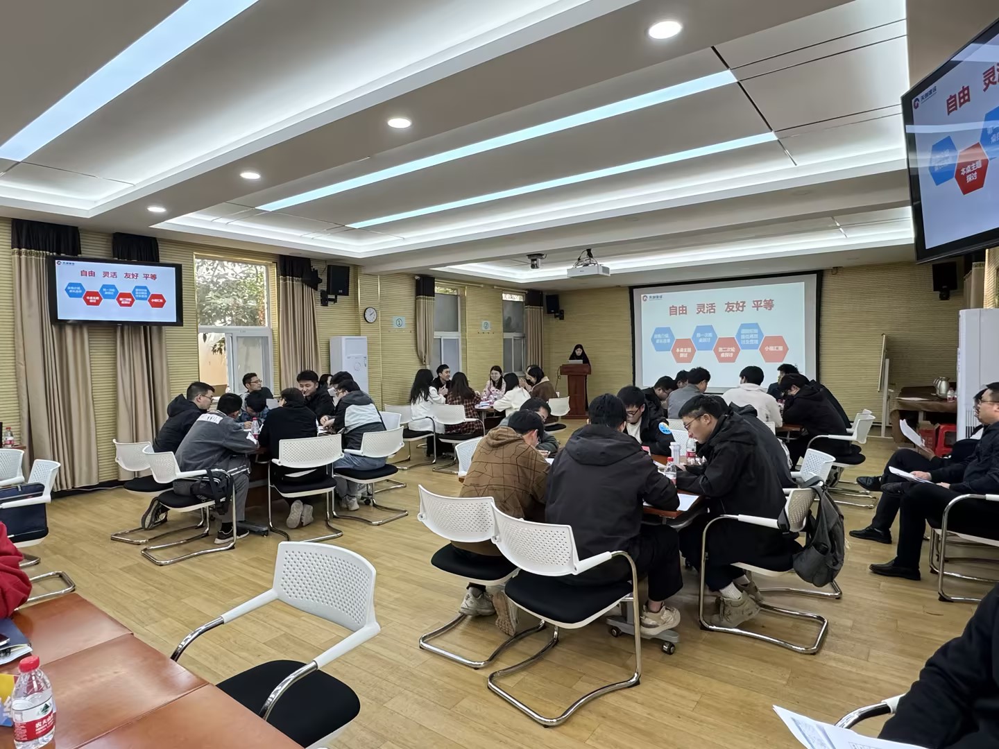 银河8366cc(中国)有限公司官网