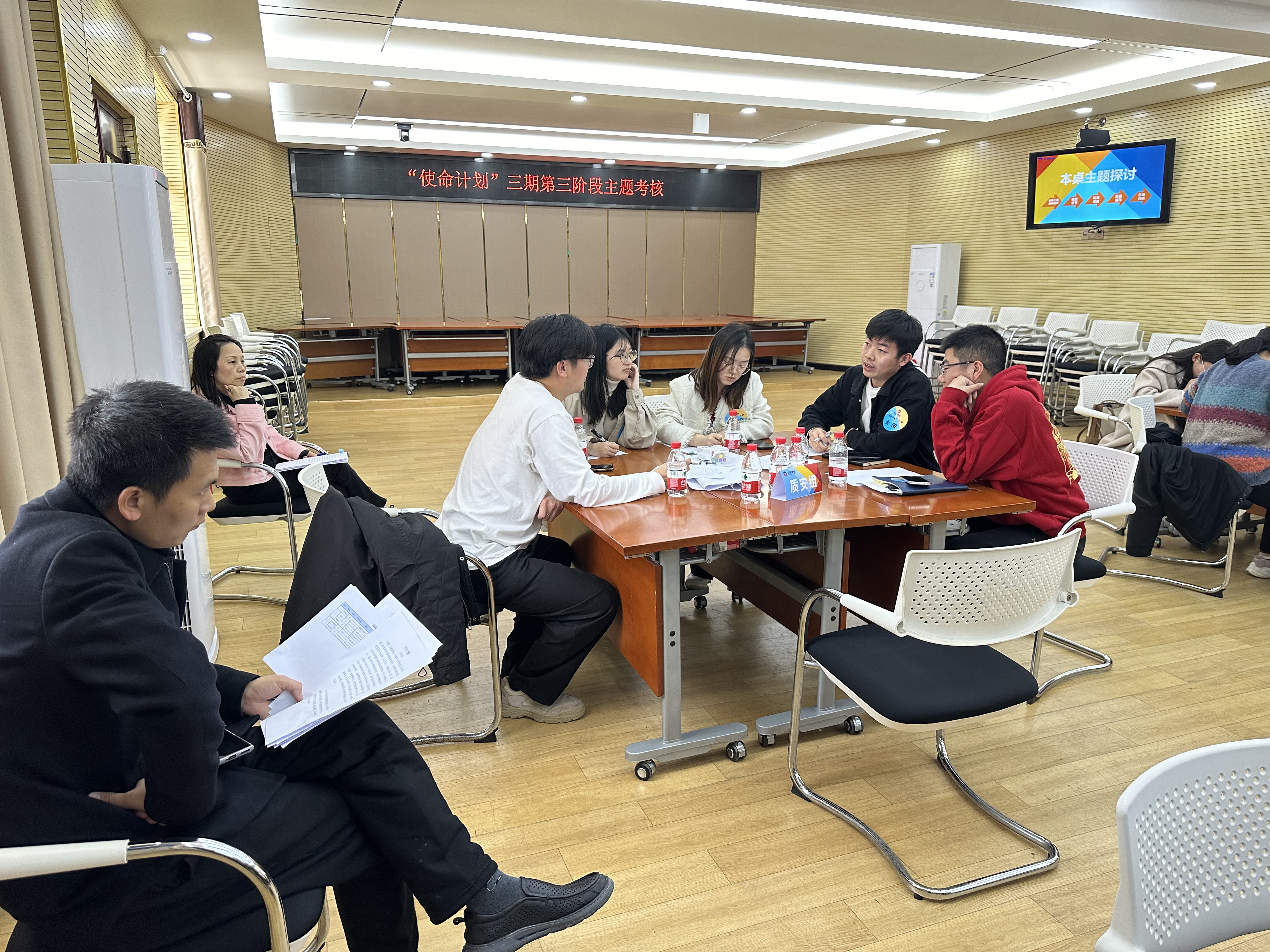 银河8366cc(中国)有限公司官网