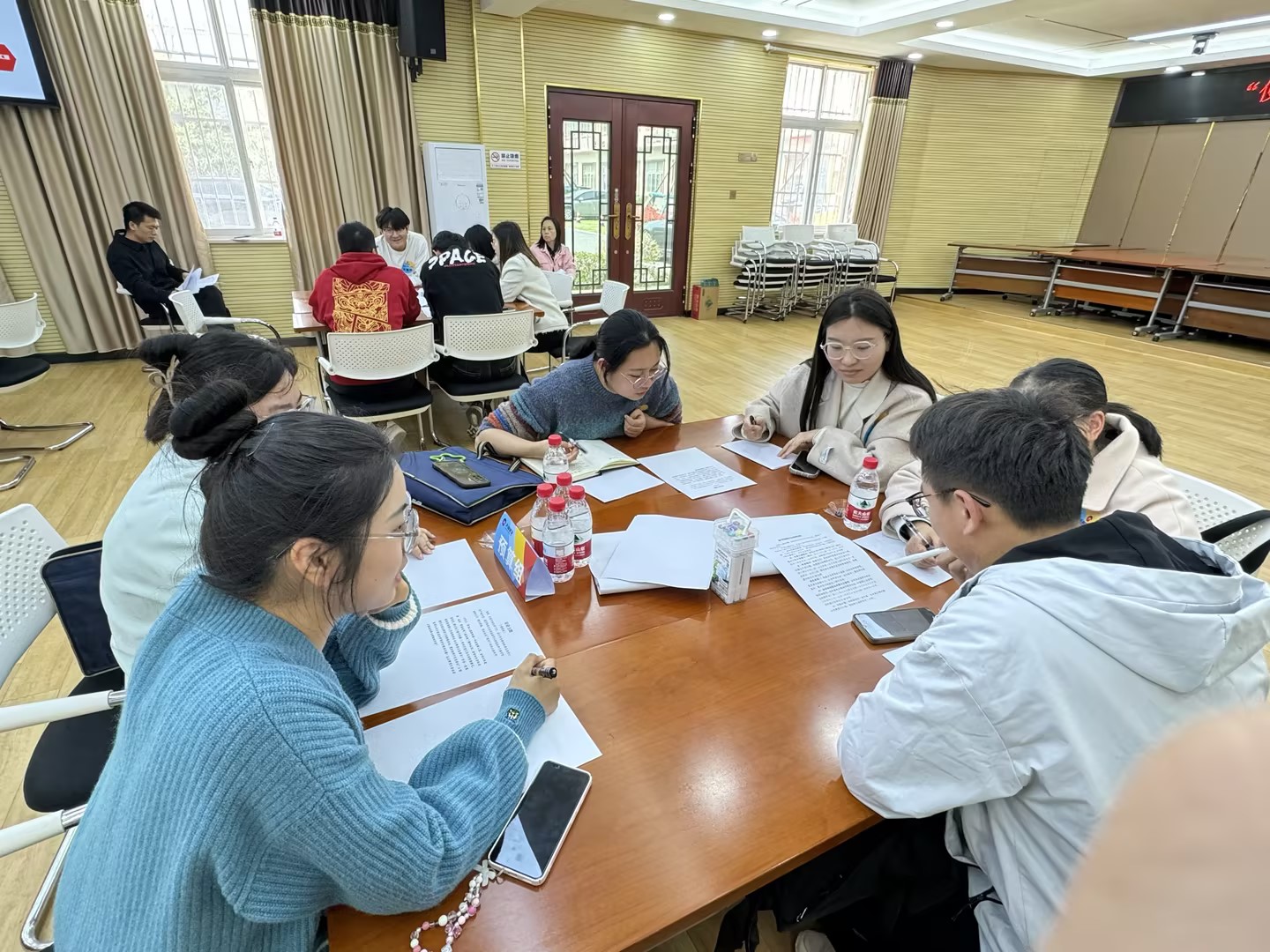 银河8366cc(中国)有限公司官网