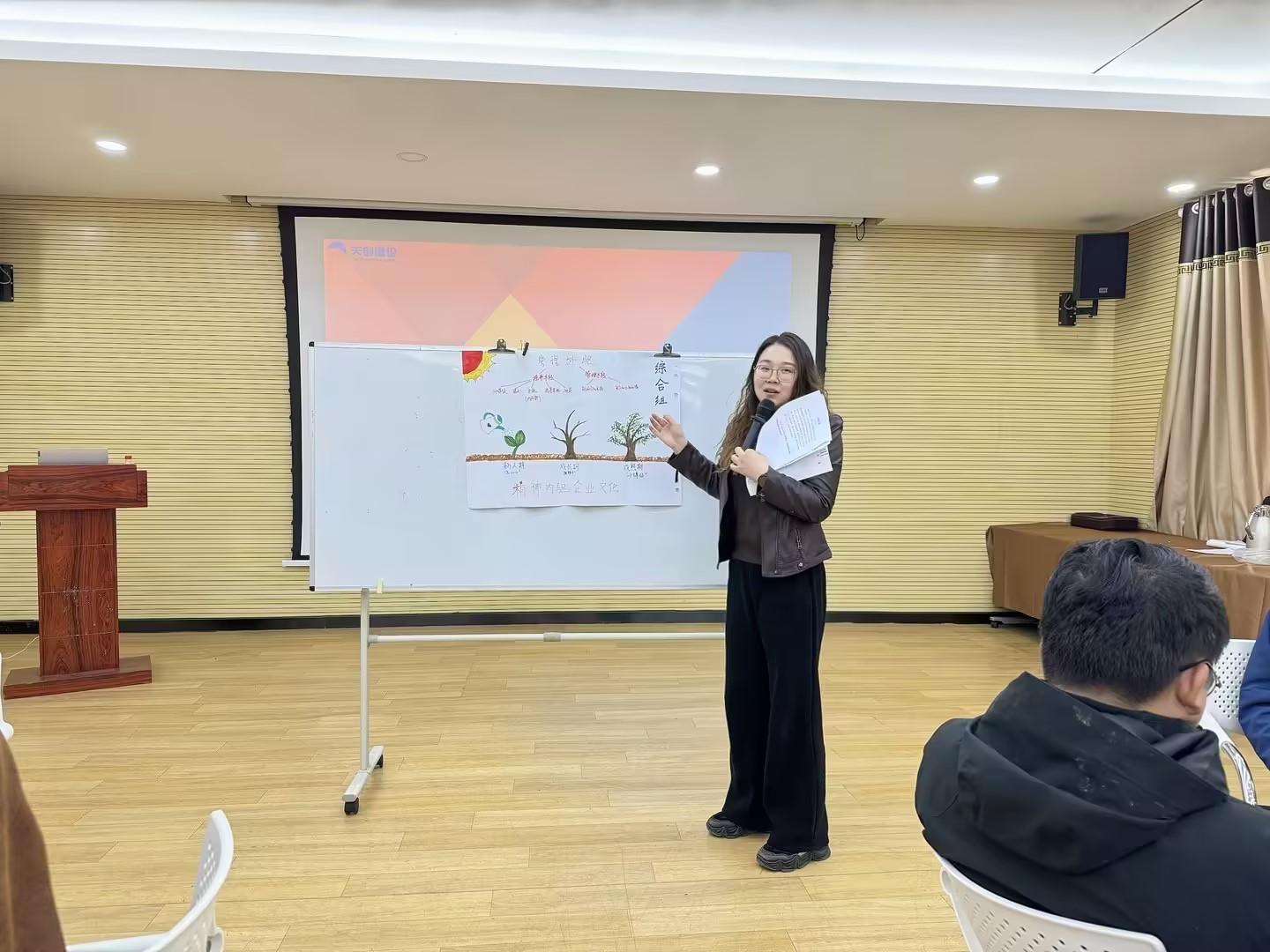 银河8366cc(中国)有限公司官网