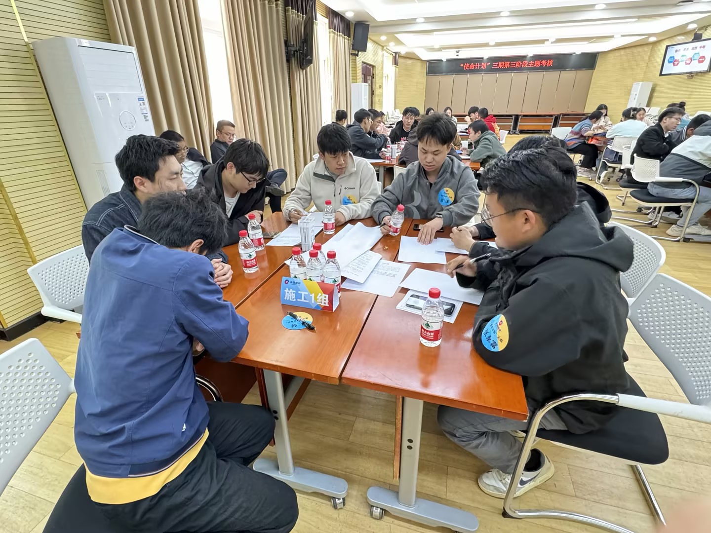 银河8366cc(中国)有限公司官网