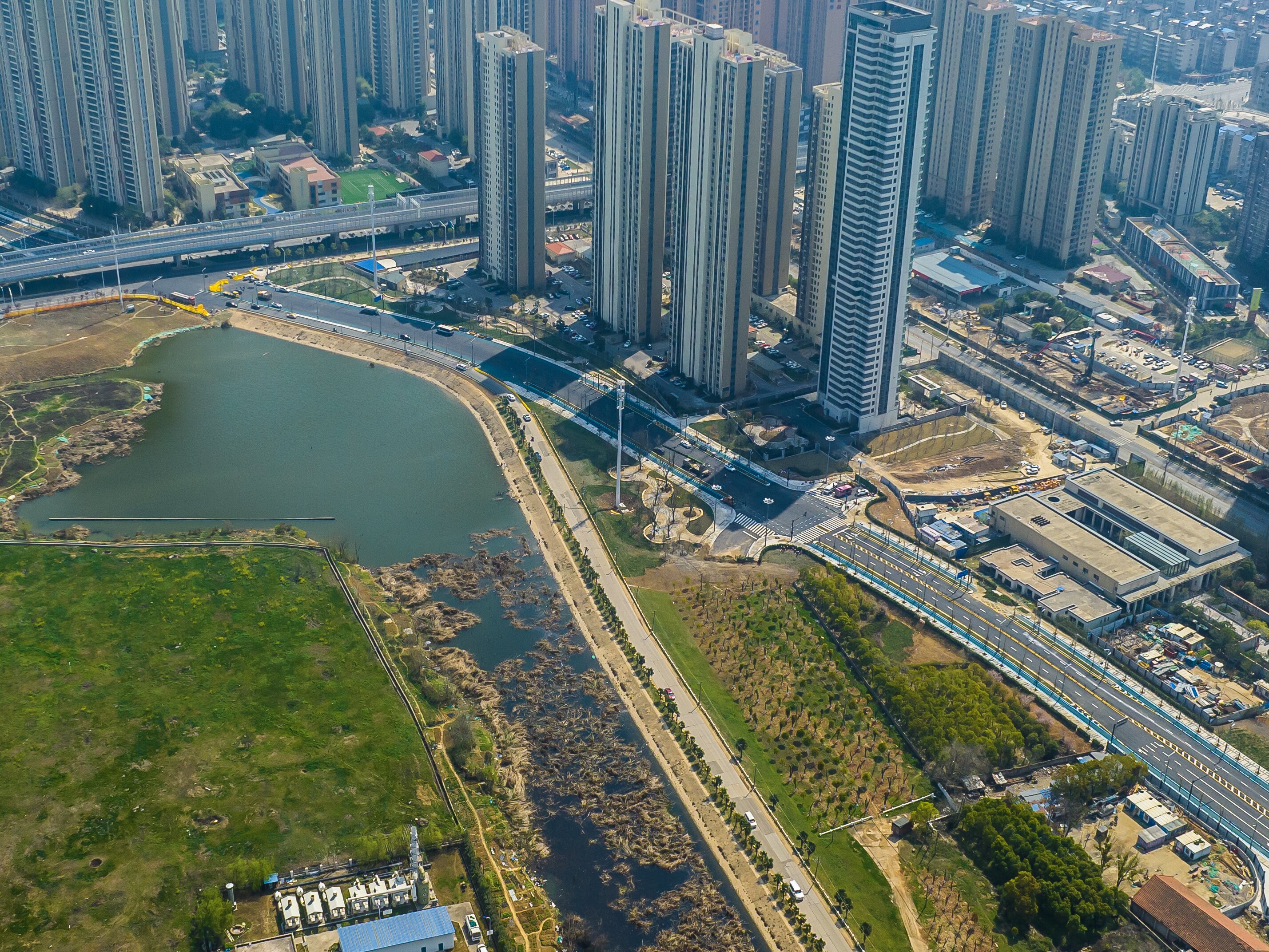 银河8366cc(中国)有限公司官网