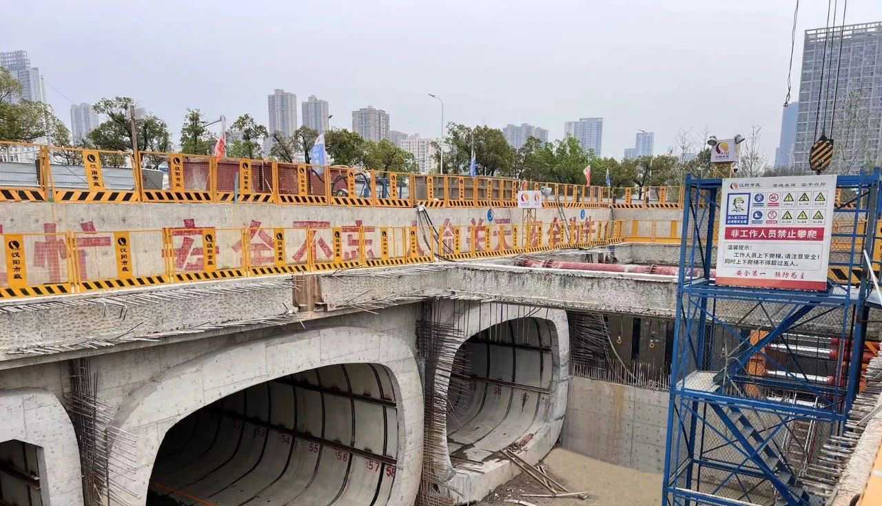 银河8366cc(中国)有限公司官网