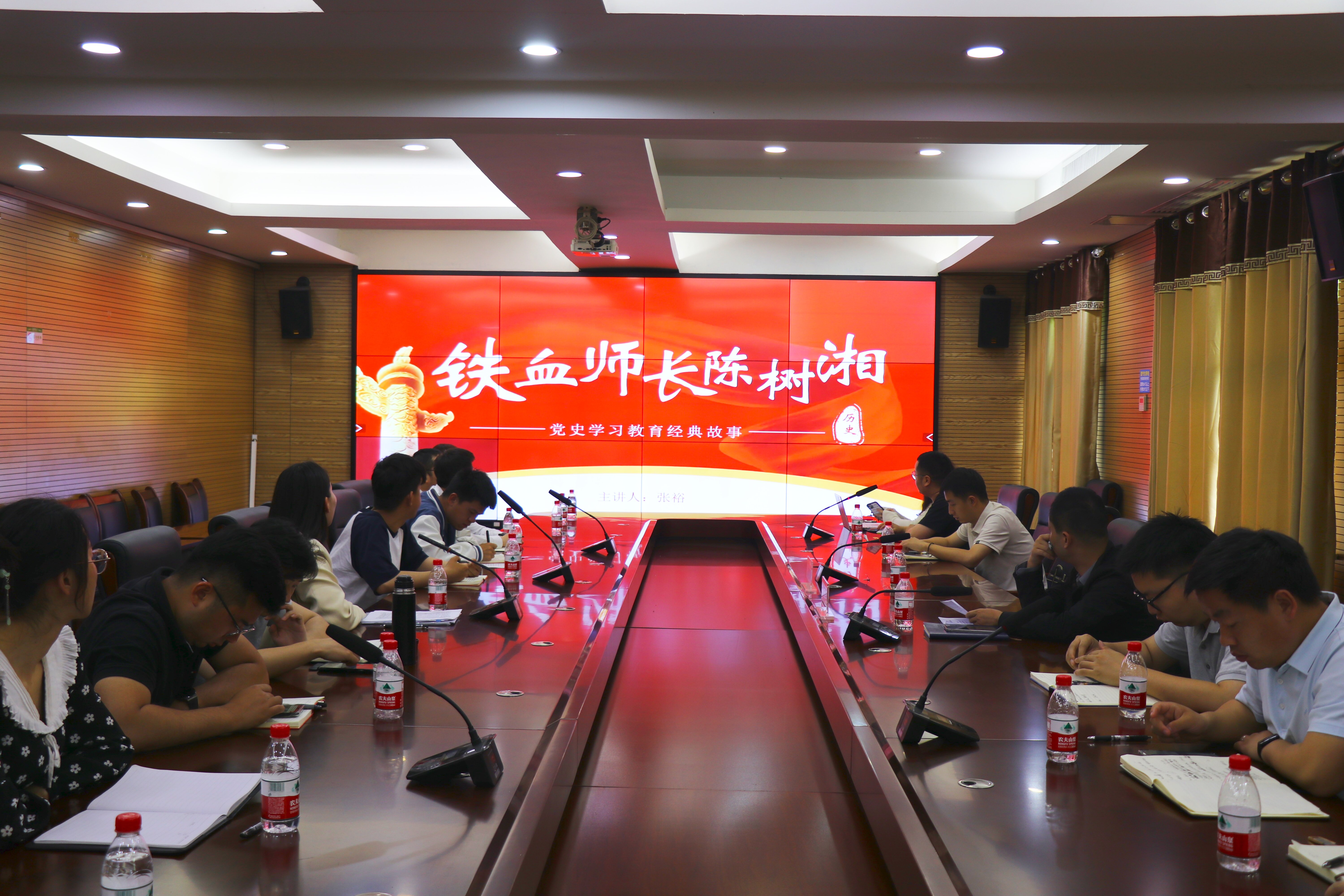 银河8366cc(中国)有限公司官网