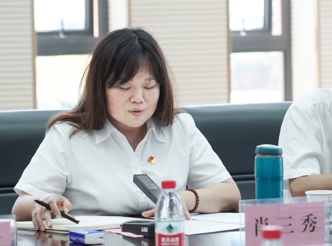 银河8366cc(中国)有限公司官网