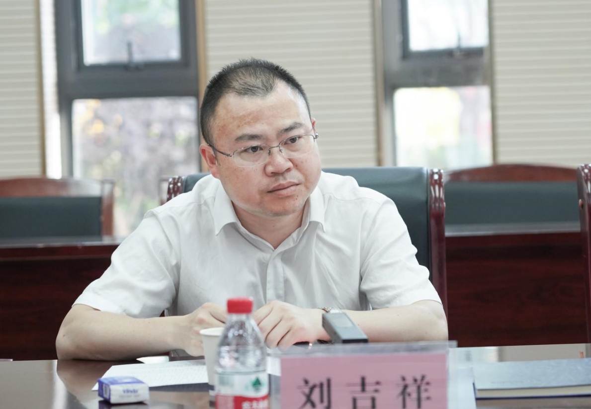 银河8366cc(中国)有限公司官网