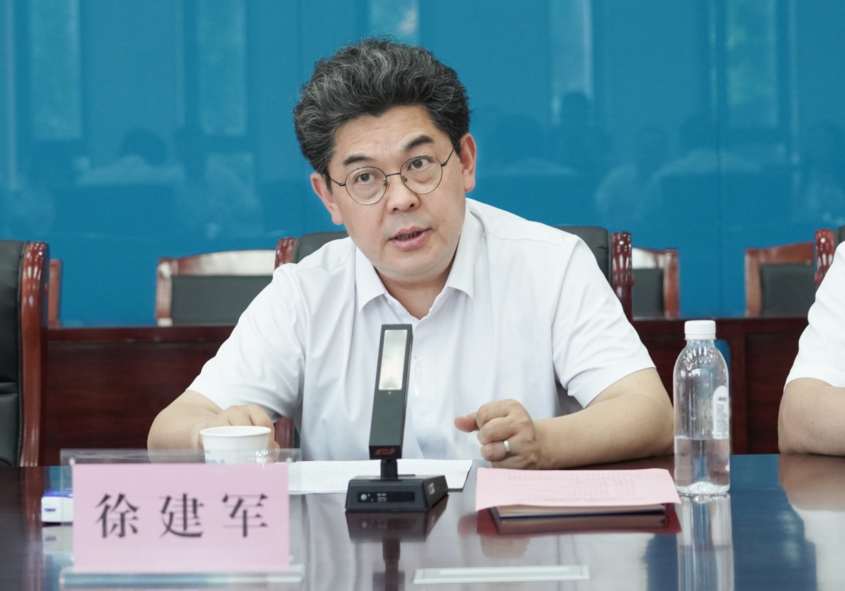银河8366cc(中国)有限公司官网