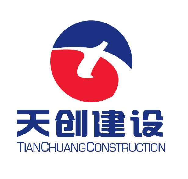 银河8366cc(中国)有限公司官网