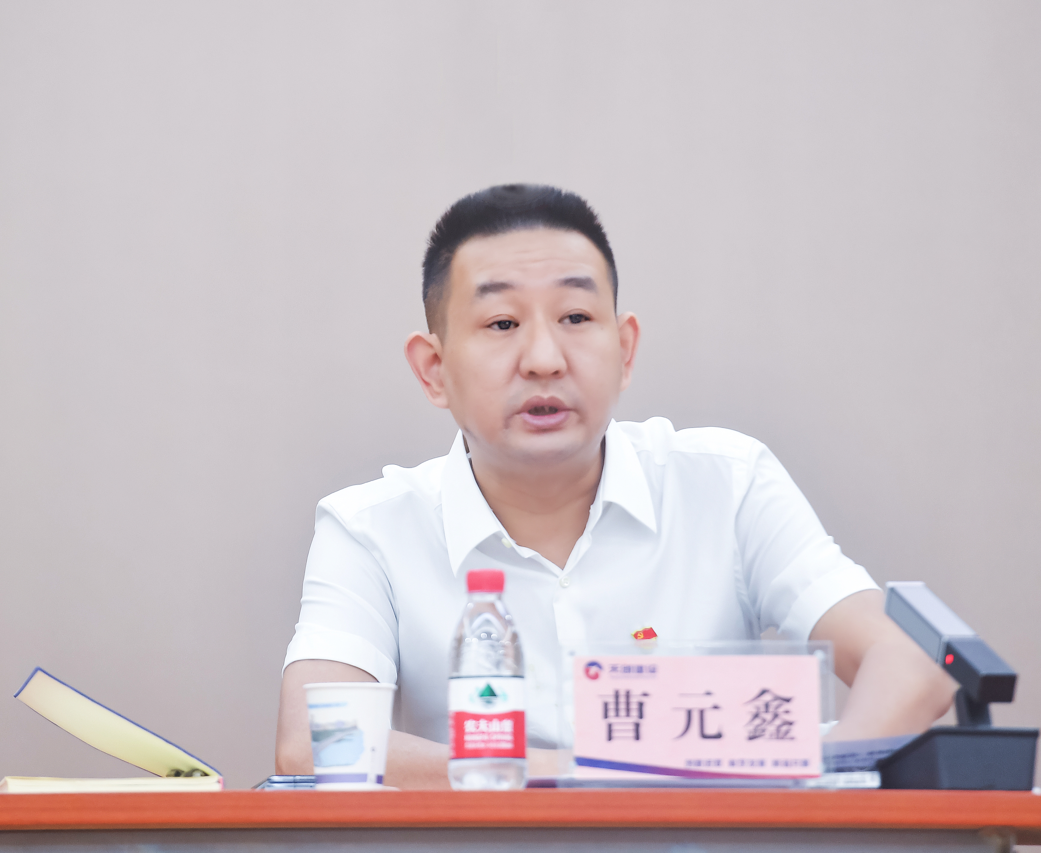 银河8366cc(中国)有限公司官网