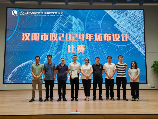 银河8366cc(中国)有限公司官网