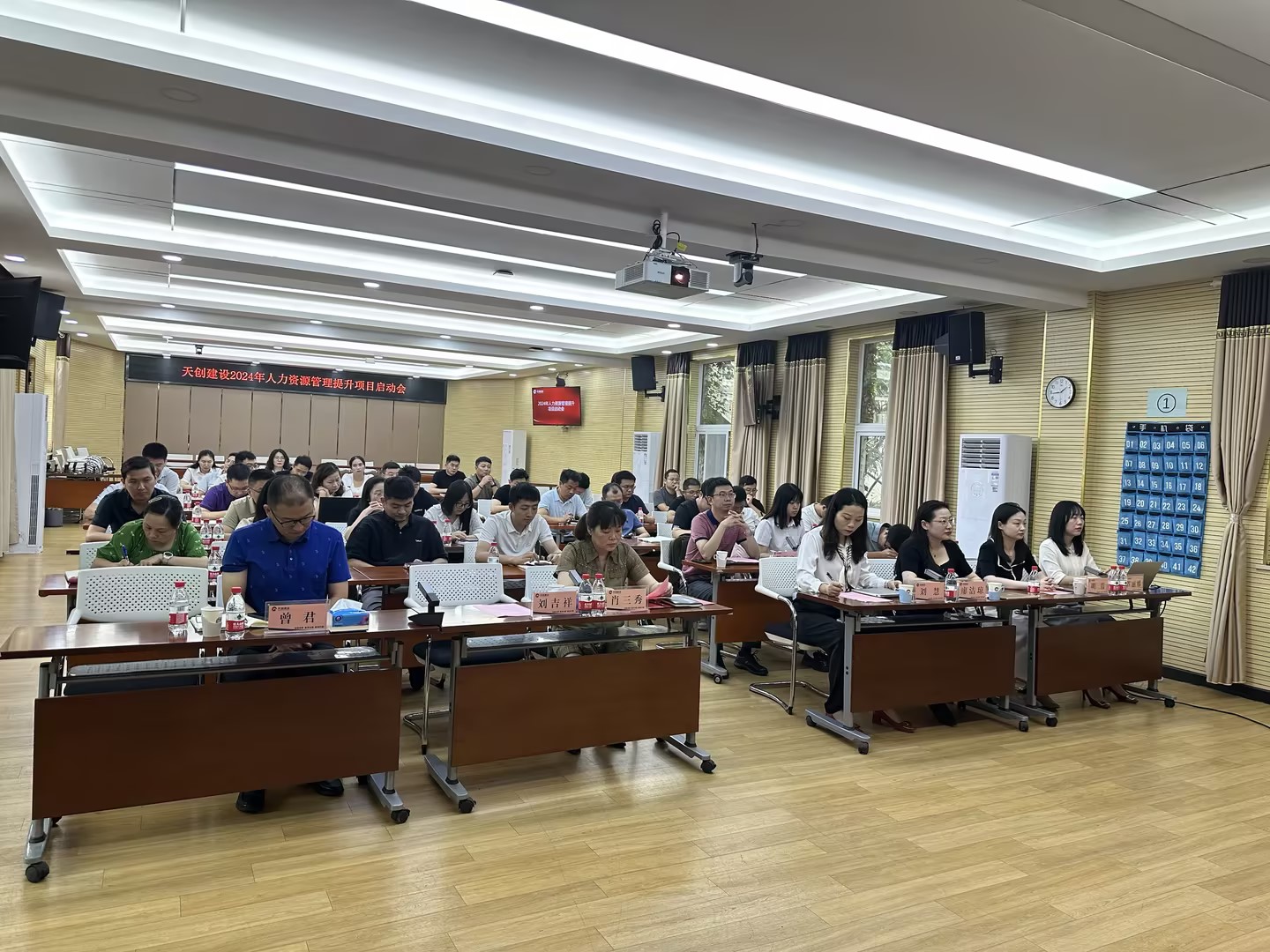 银河8366cc(中国)有限公司官网