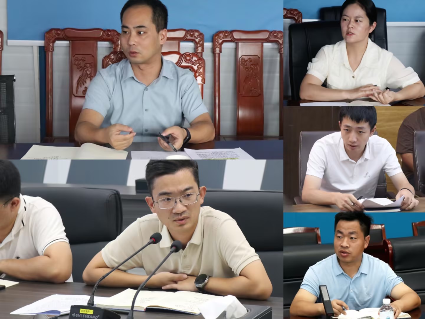 银河8366cc(中国)有限公司官网